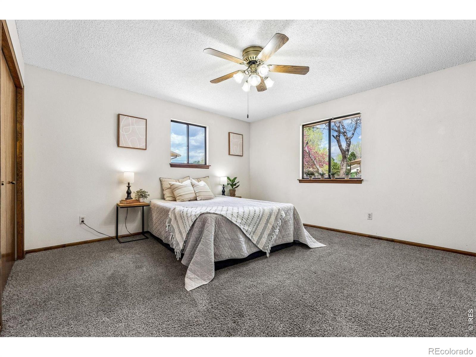 MLS Image #11 for 1727  kennedy avenue,loveland, Colorado