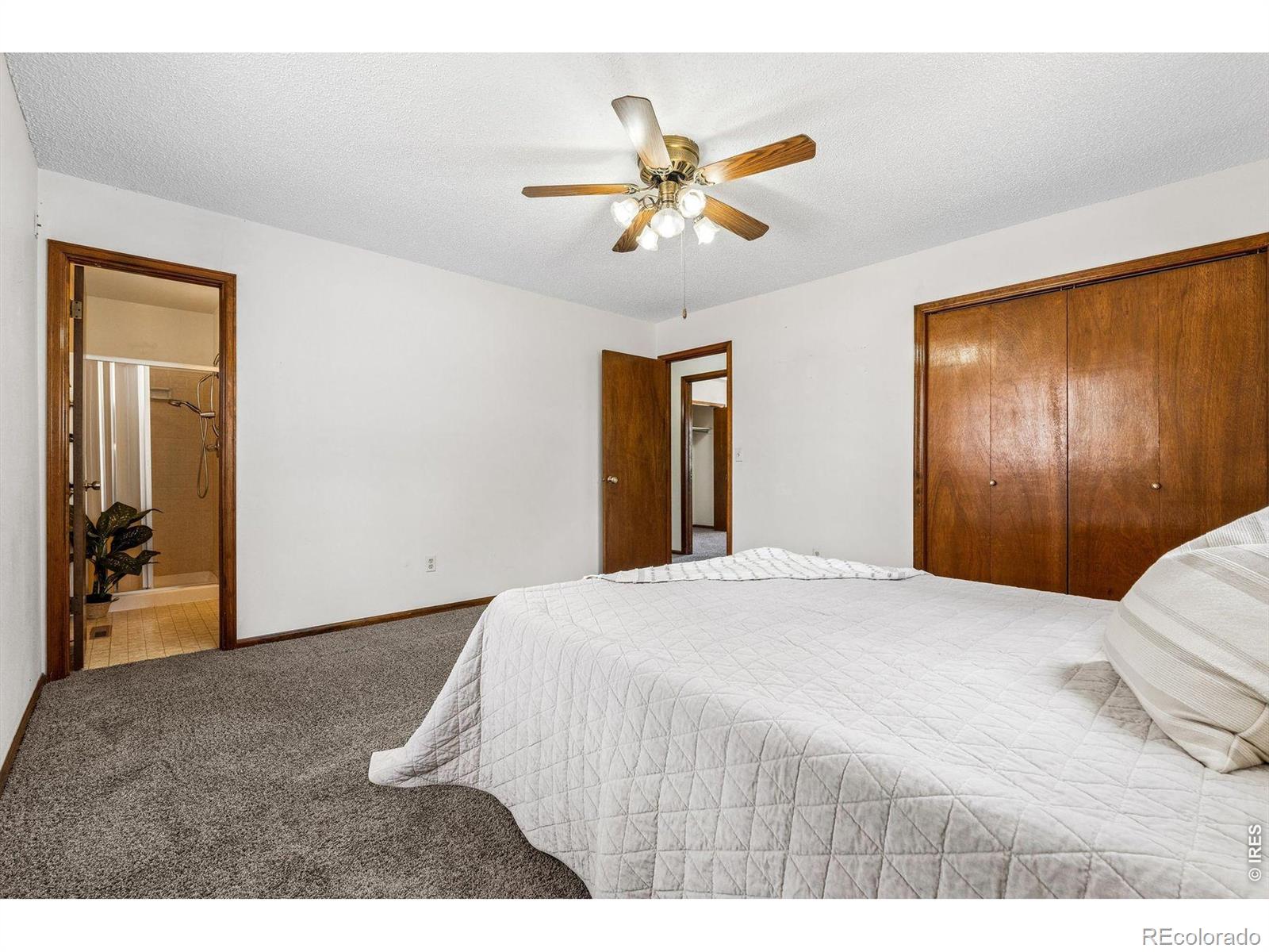 MLS Image #12 for 1727  kennedy avenue,loveland, Colorado