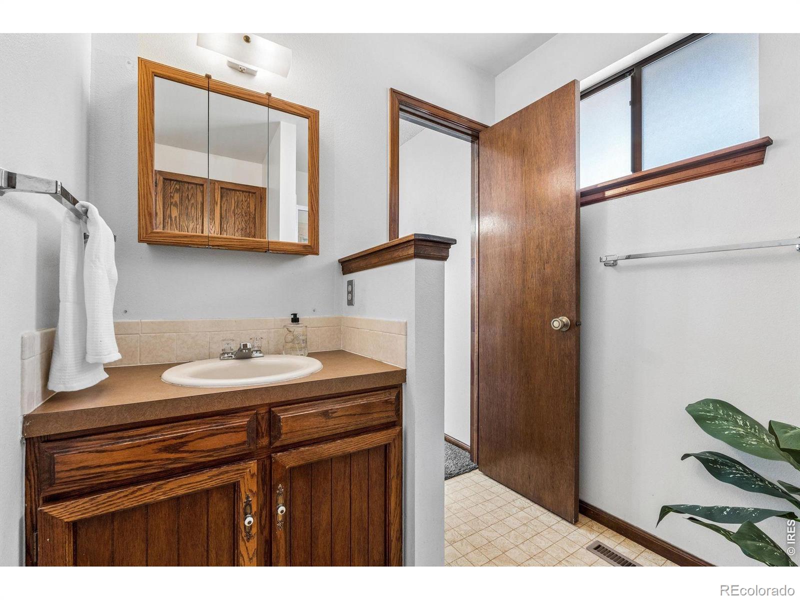 MLS Image #13 for 1727  kennedy avenue,loveland, Colorado