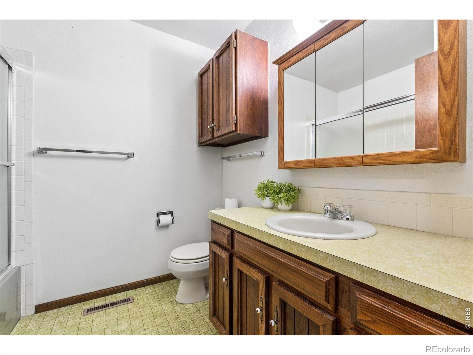 MLS Image #14 for 1727  kennedy avenue,loveland, Colorado