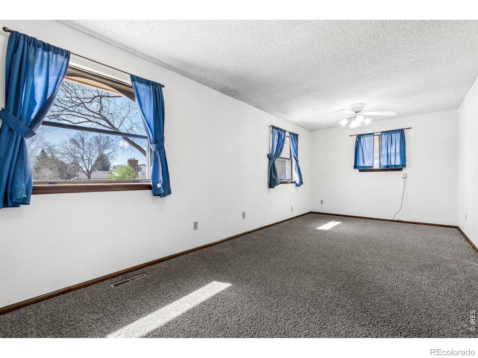 MLS Image #15 for 1727  kennedy avenue,loveland, Colorado