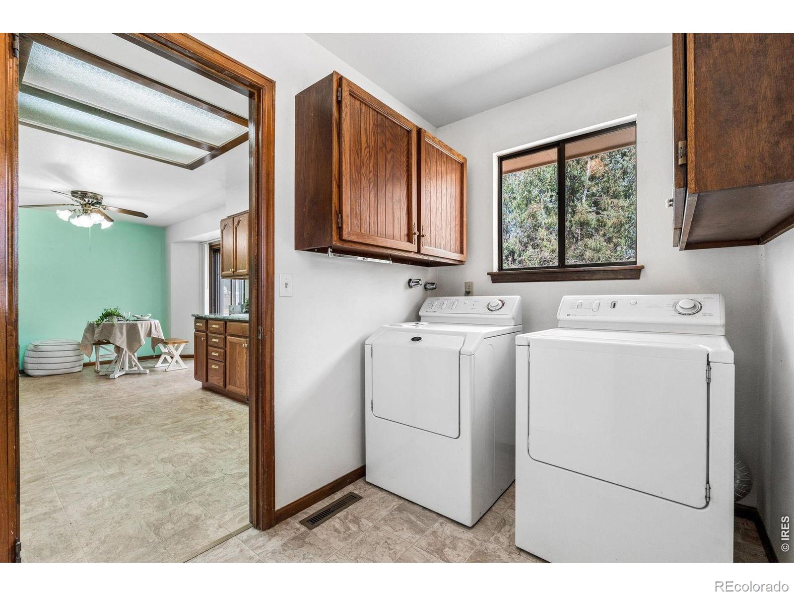 MLS Image #16 for 1727  kennedy avenue,loveland, Colorado