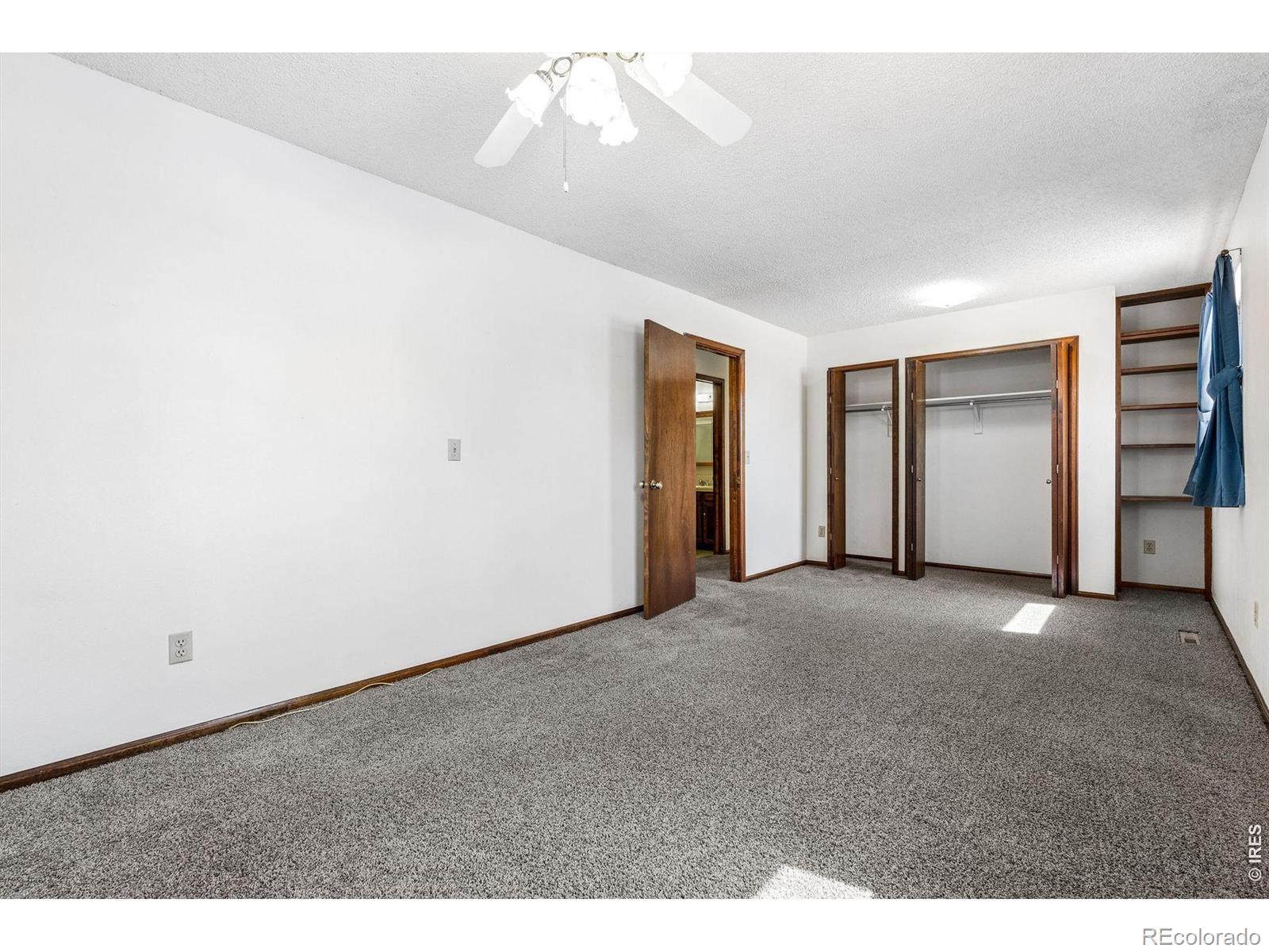 MLS Image #17 for 1727  kennedy avenue,loveland, Colorado