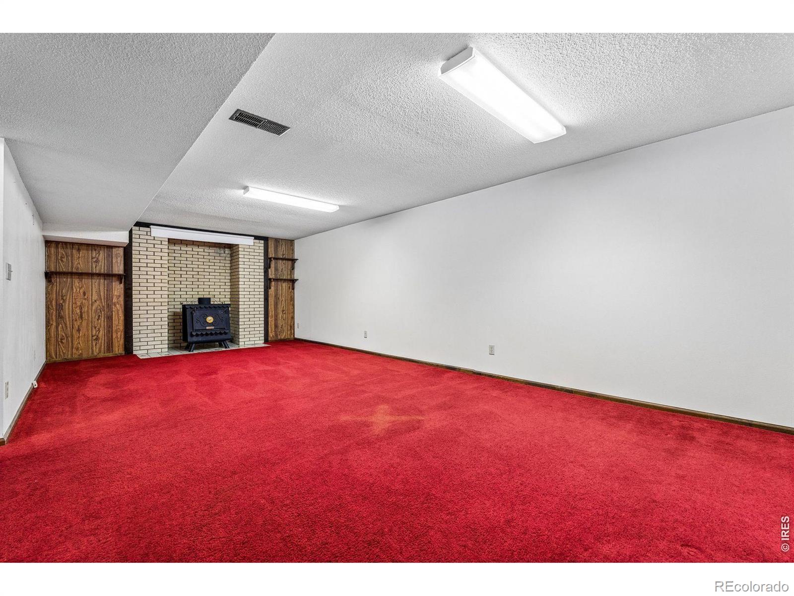 MLS Image #18 for 1727  kennedy avenue,loveland, Colorado