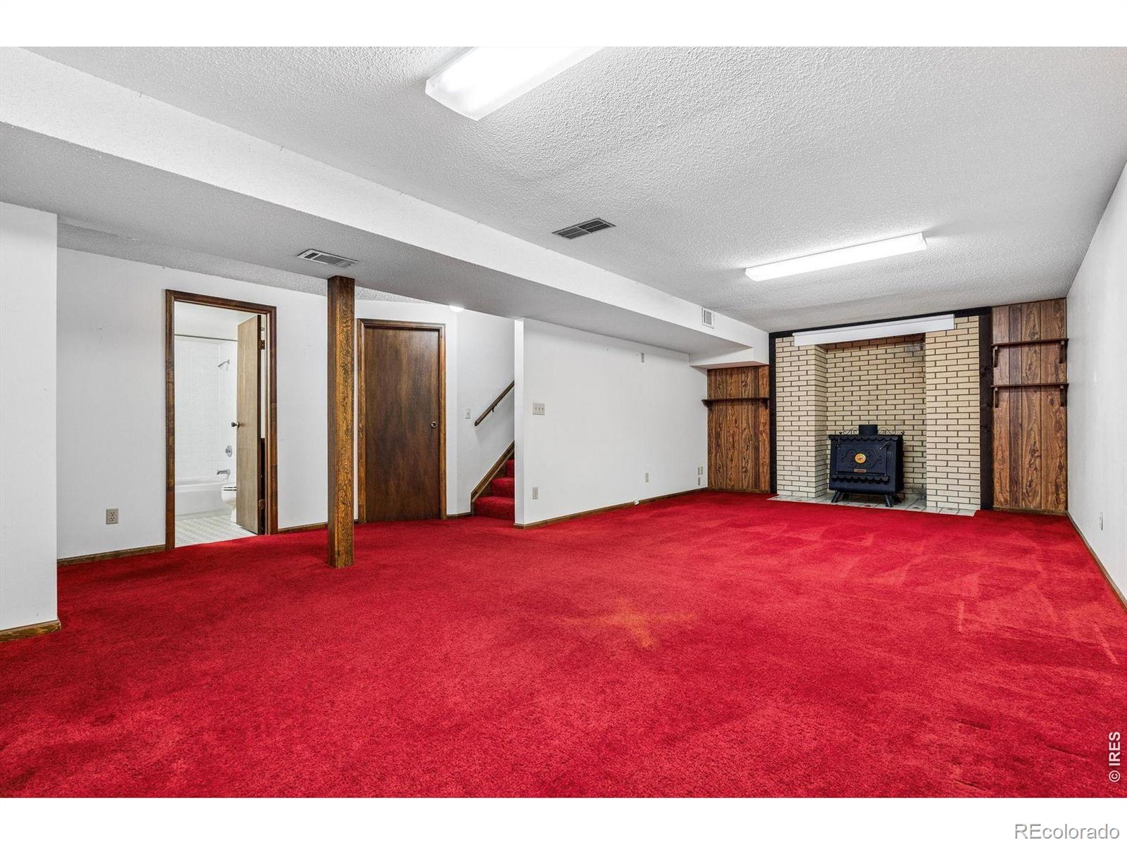 MLS Image #19 for 1727  kennedy avenue,loveland, Colorado