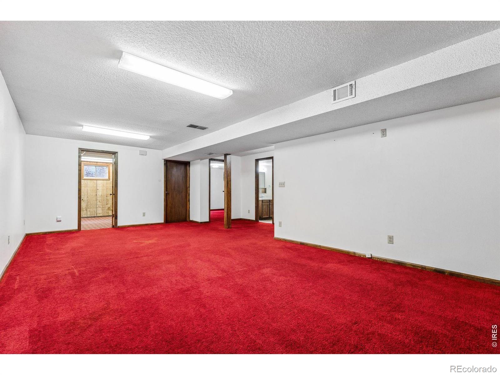 MLS Image #20 for 1727  kennedy avenue,loveland, Colorado