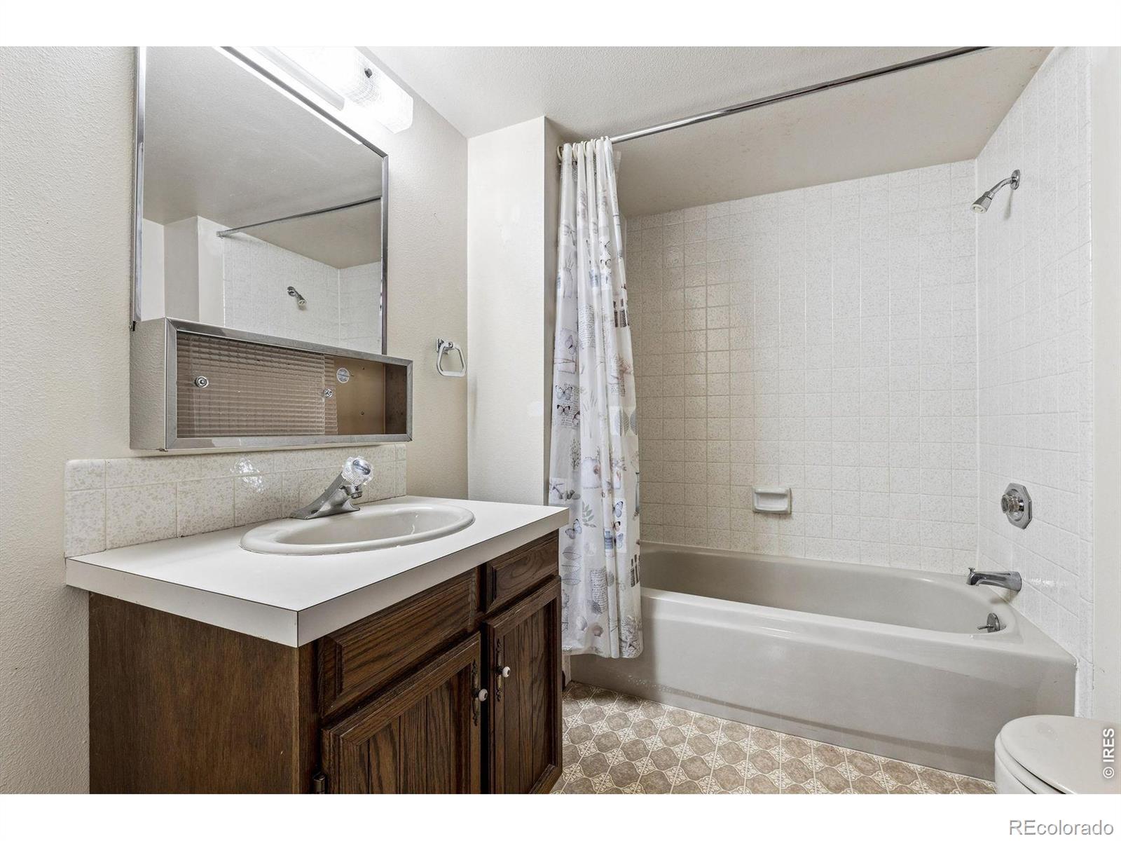 MLS Image #21 for 1727  kennedy avenue,loveland, Colorado