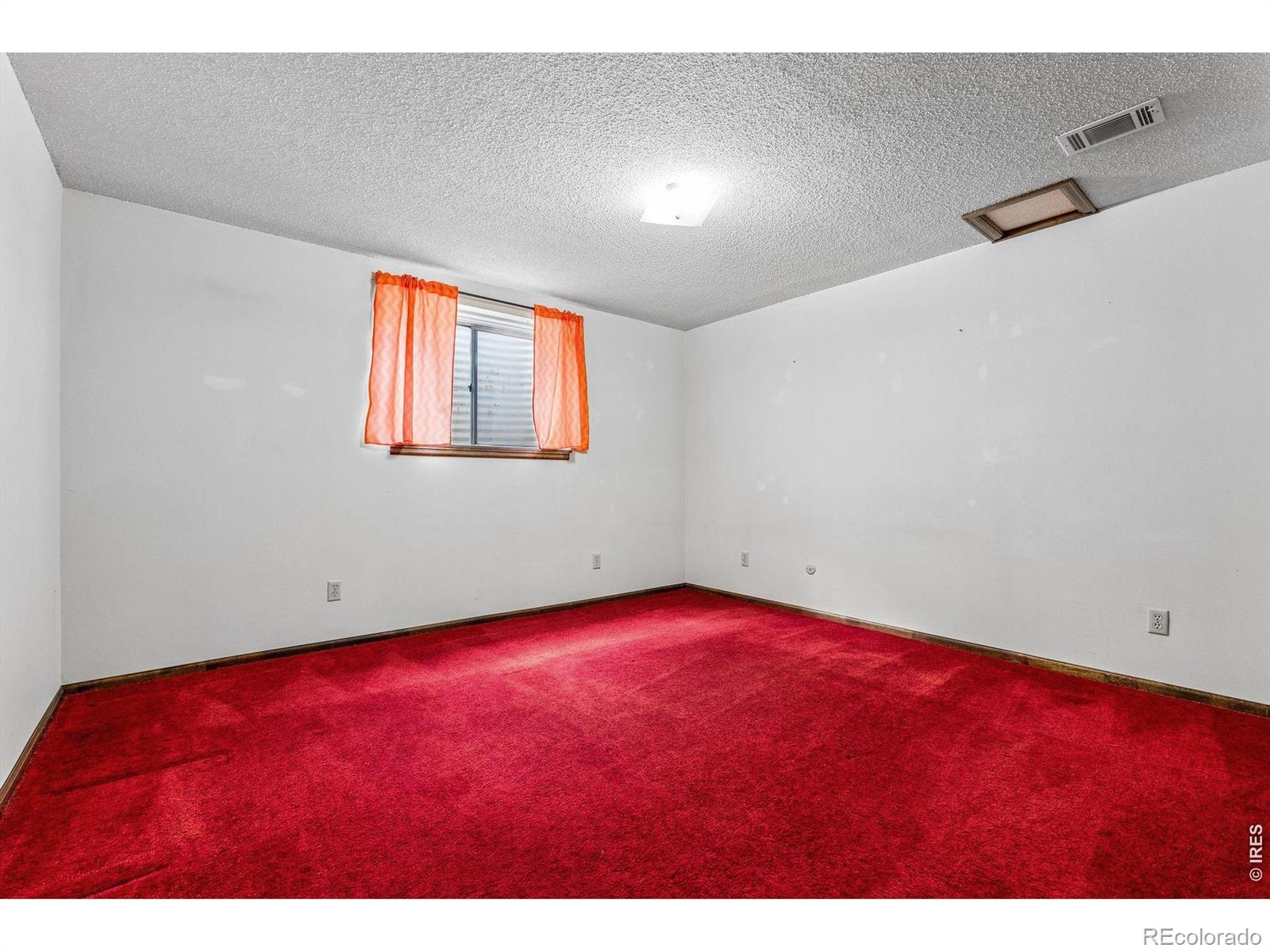 MLS Image #22 for 1727  kennedy avenue,loveland, Colorado