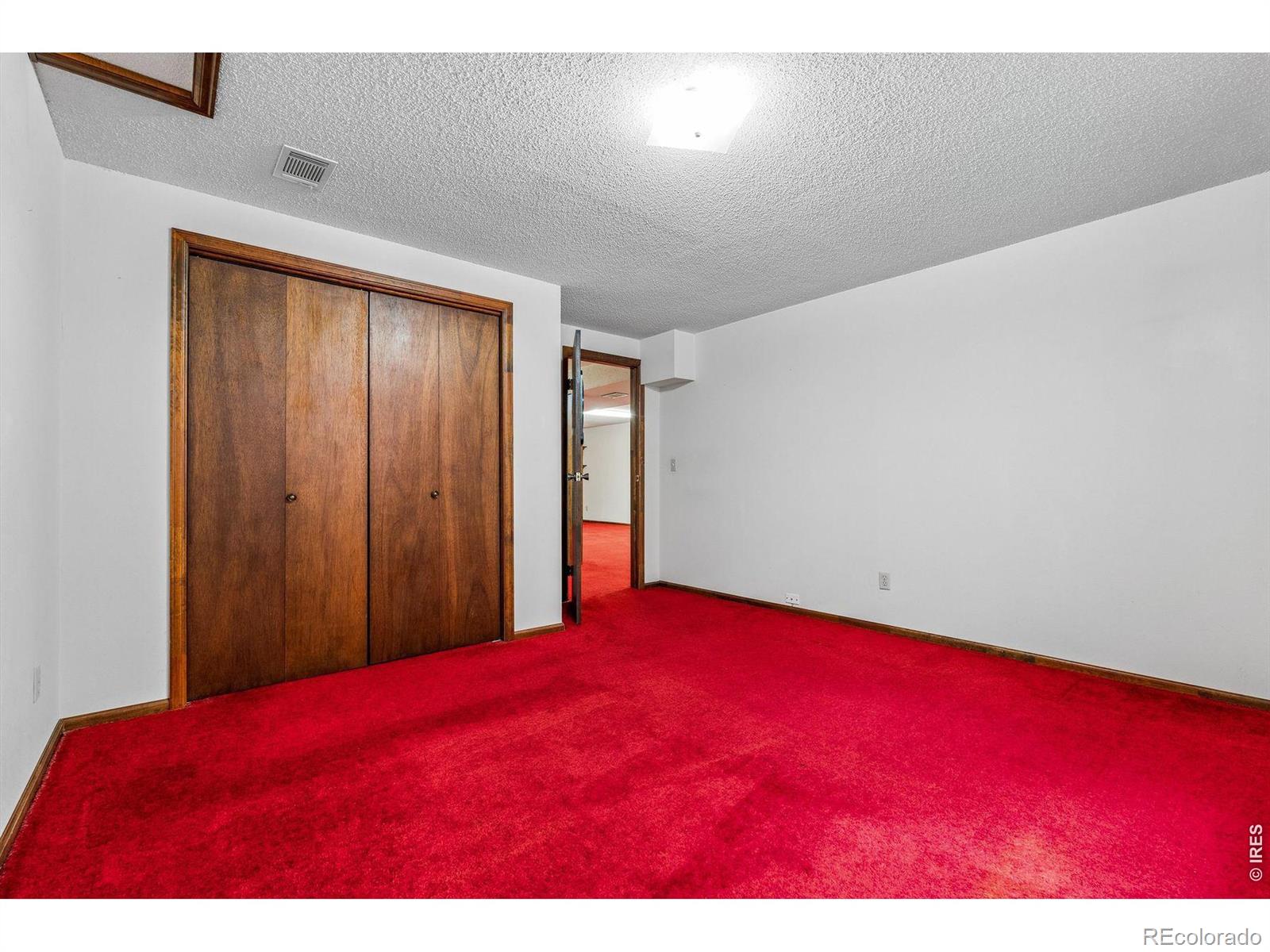 MLS Image #23 for 1727  kennedy avenue,loveland, Colorado