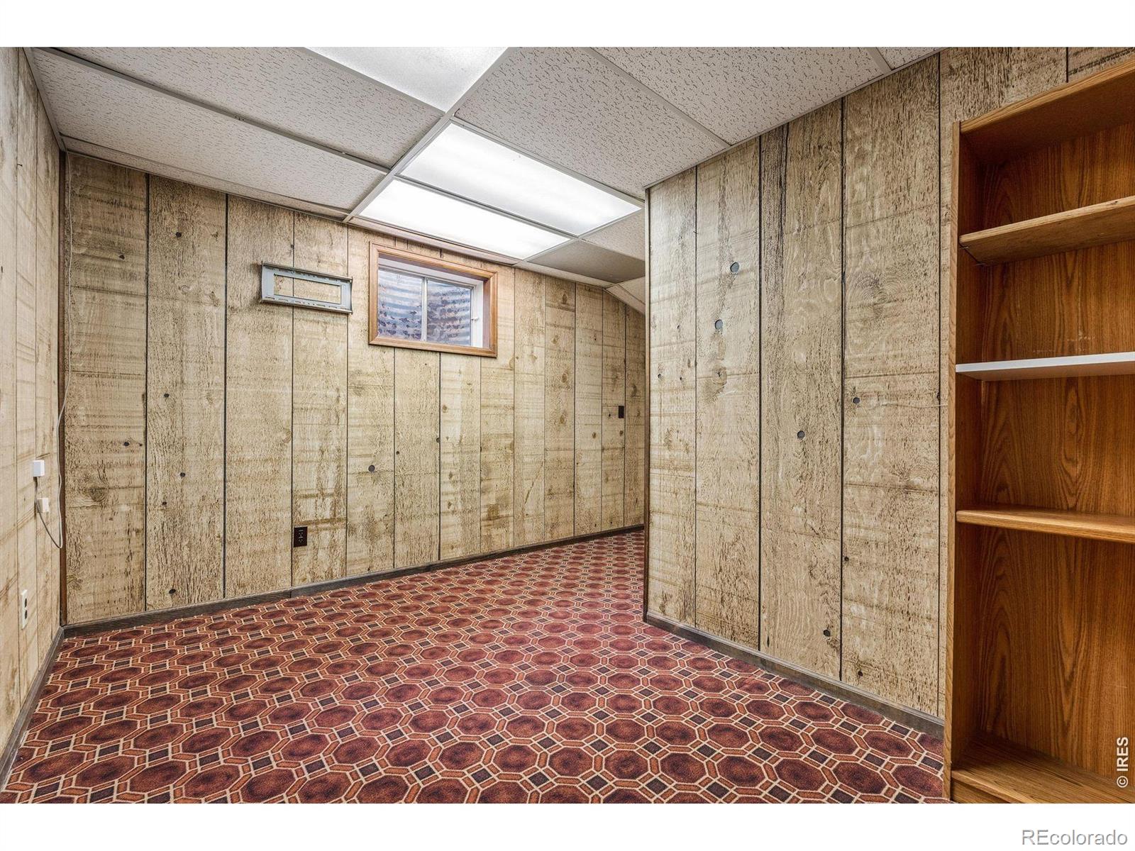 MLS Image #24 for 1727  kennedy avenue,loveland, Colorado