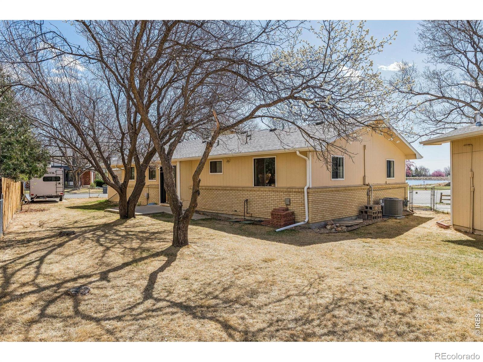 MLS Image #25 for 1727  kennedy avenue,loveland, Colorado