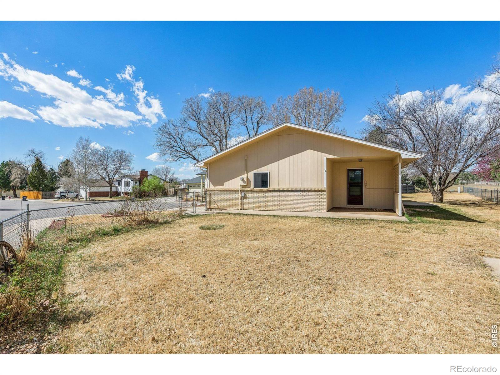 MLS Image #26 for 1727  kennedy avenue,loveland, Colorado