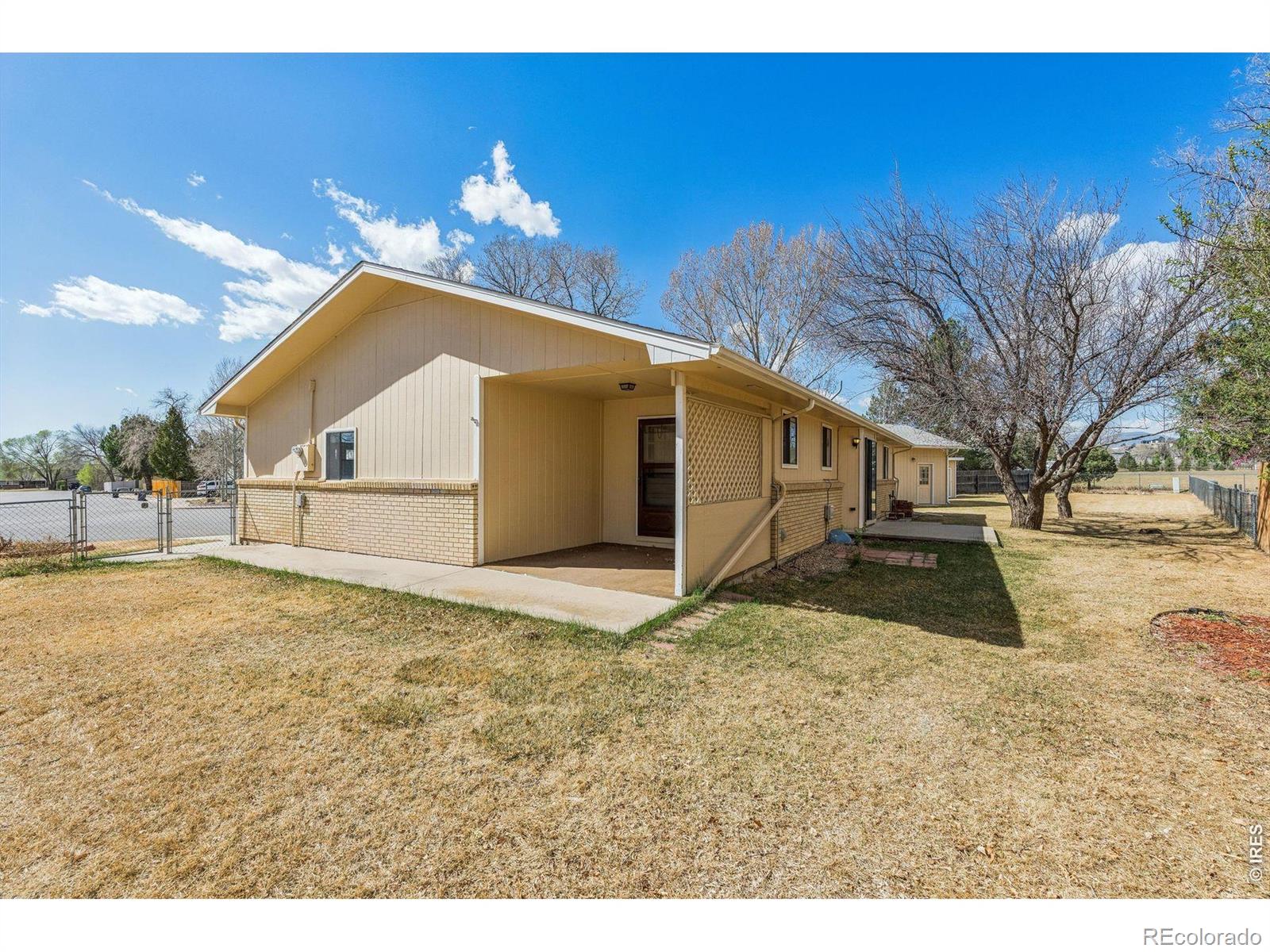 MLS Image #27 for 1727  kennedy avenue,loveland, Colorado