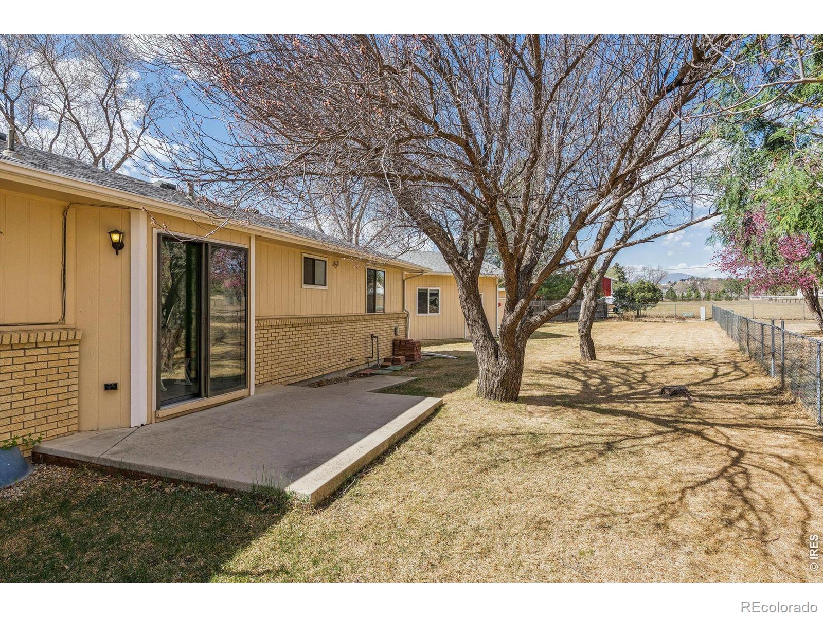MLS Image #28 for 1727  kennedy avenue,loveland, Colorado