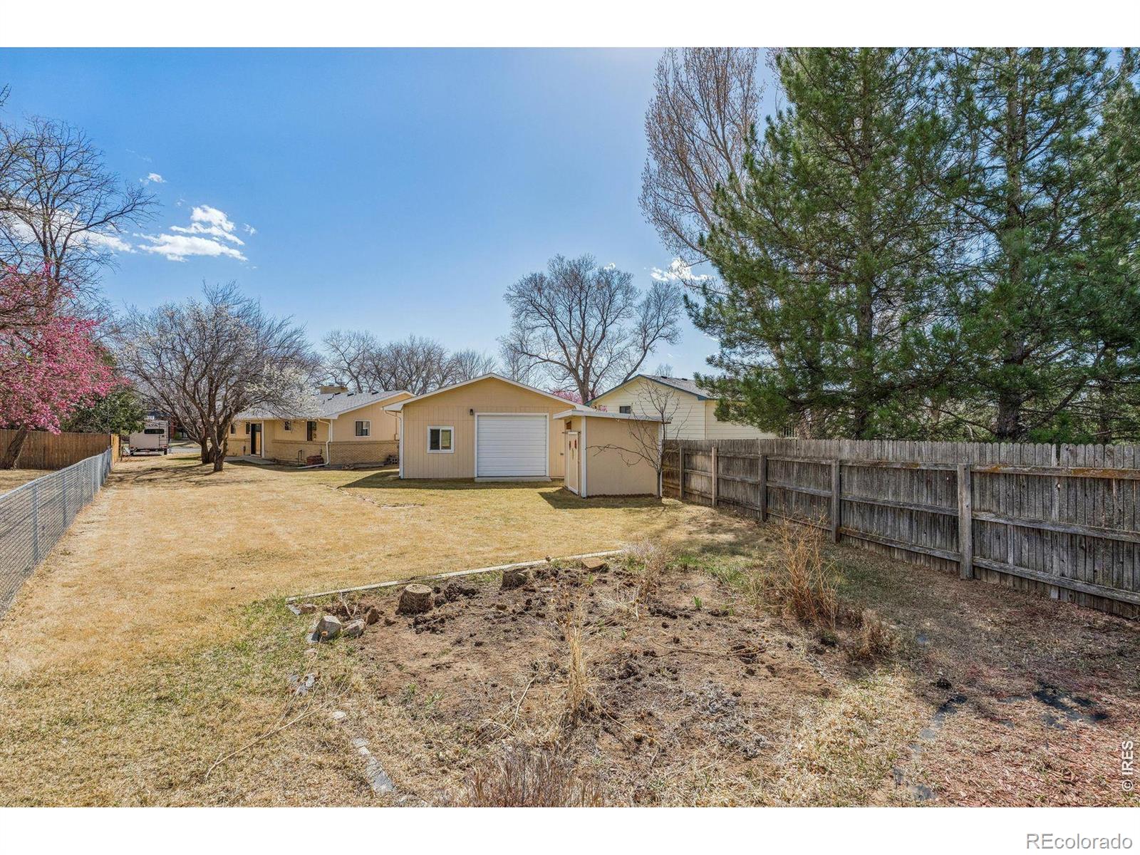 MLS Image #29 for 1727  kennedy avenue,loveland, Colorado