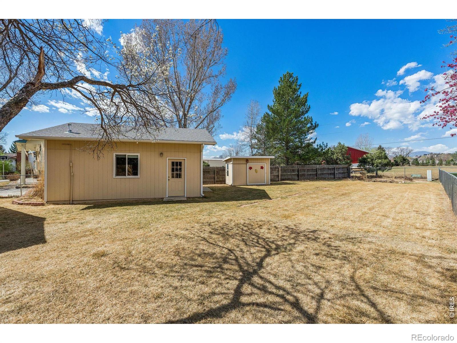 MLS Image #30 for 1727  kennedy avenue,loveland, Colorado