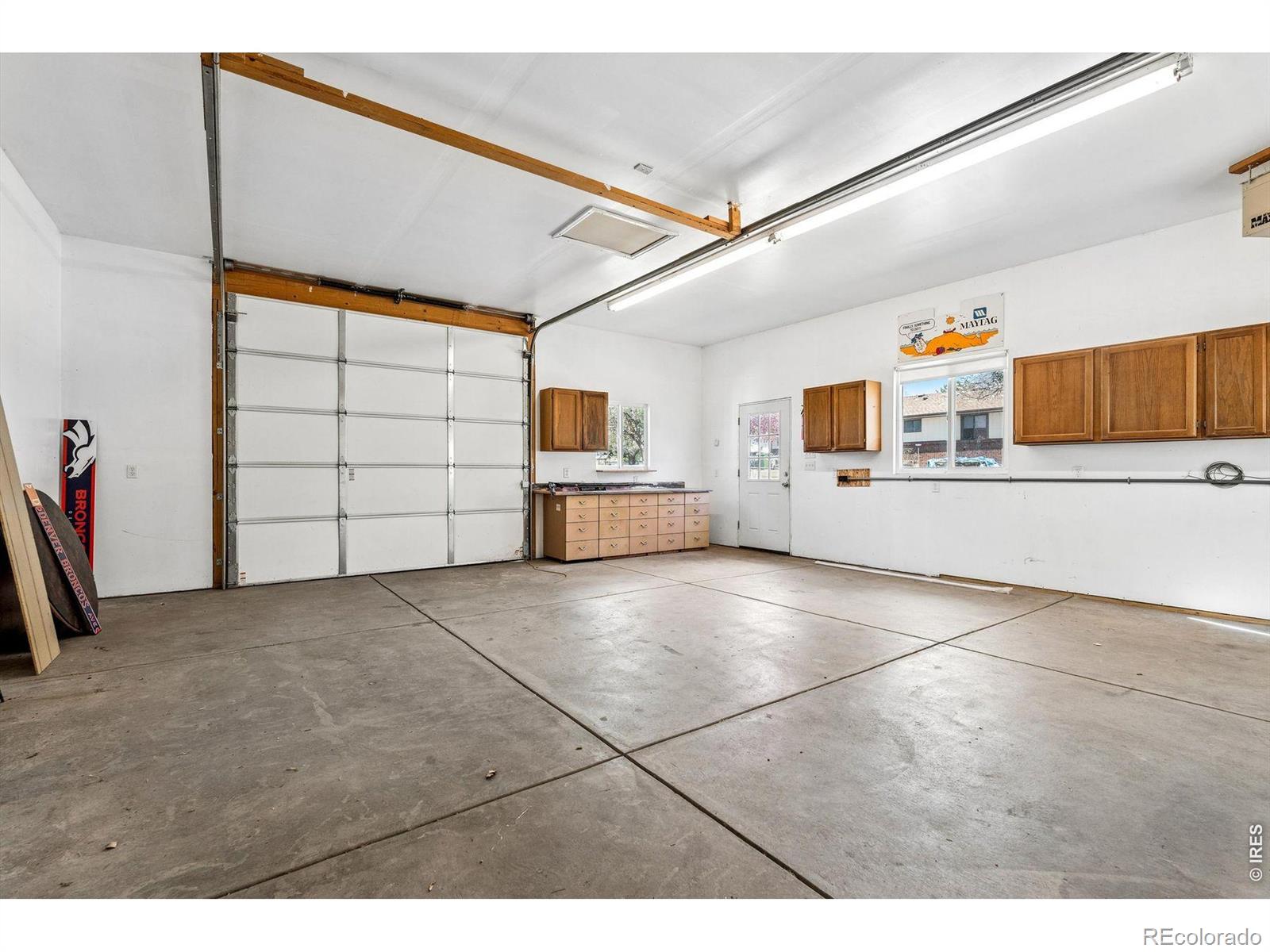 MLS Image #4 for 1727  kennedy avenue,loveland, Colorado
