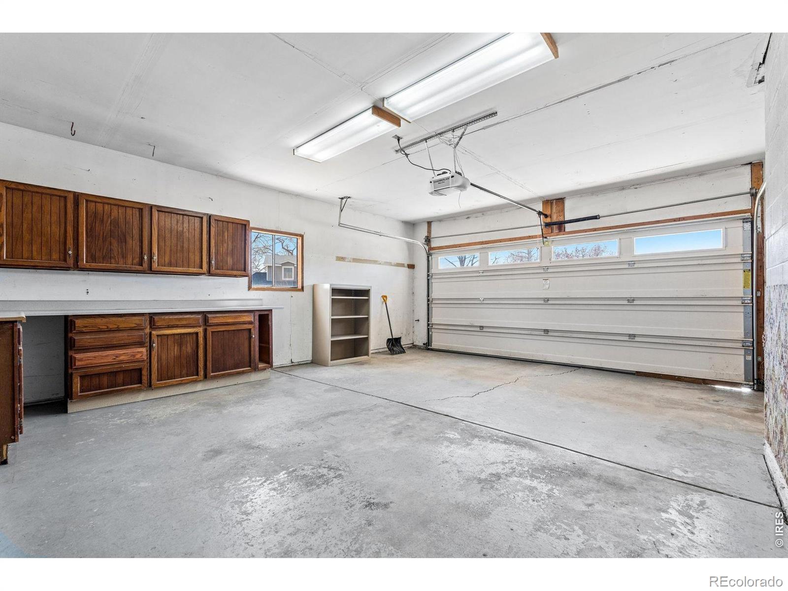 MLS Image #5 for 1727  kennedy avenue,loveland, Colorado