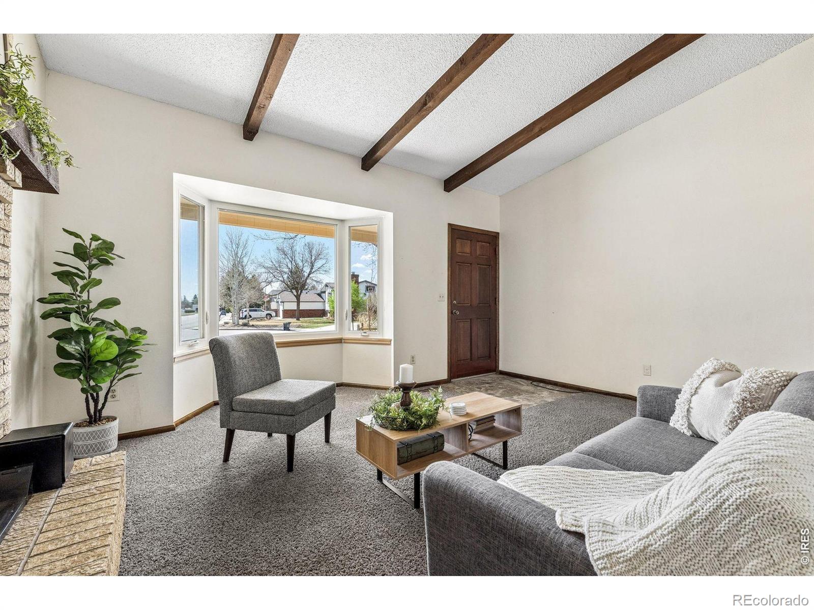 MLS Image #7 for 1727  kennedy avenue,loveland, Colorado