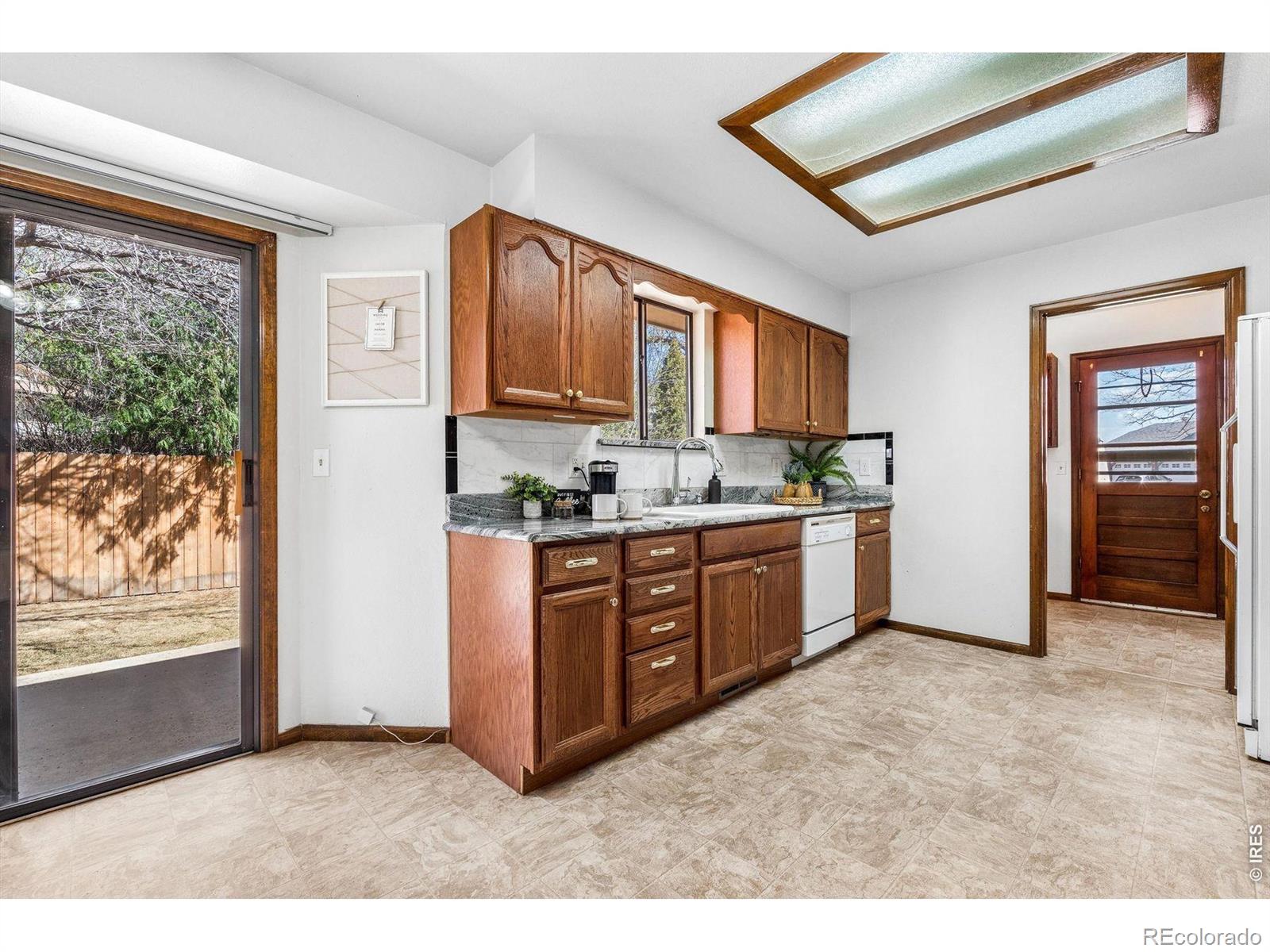 MLS Image #8 for 1727  kennedy avenue,loveland, Colorado