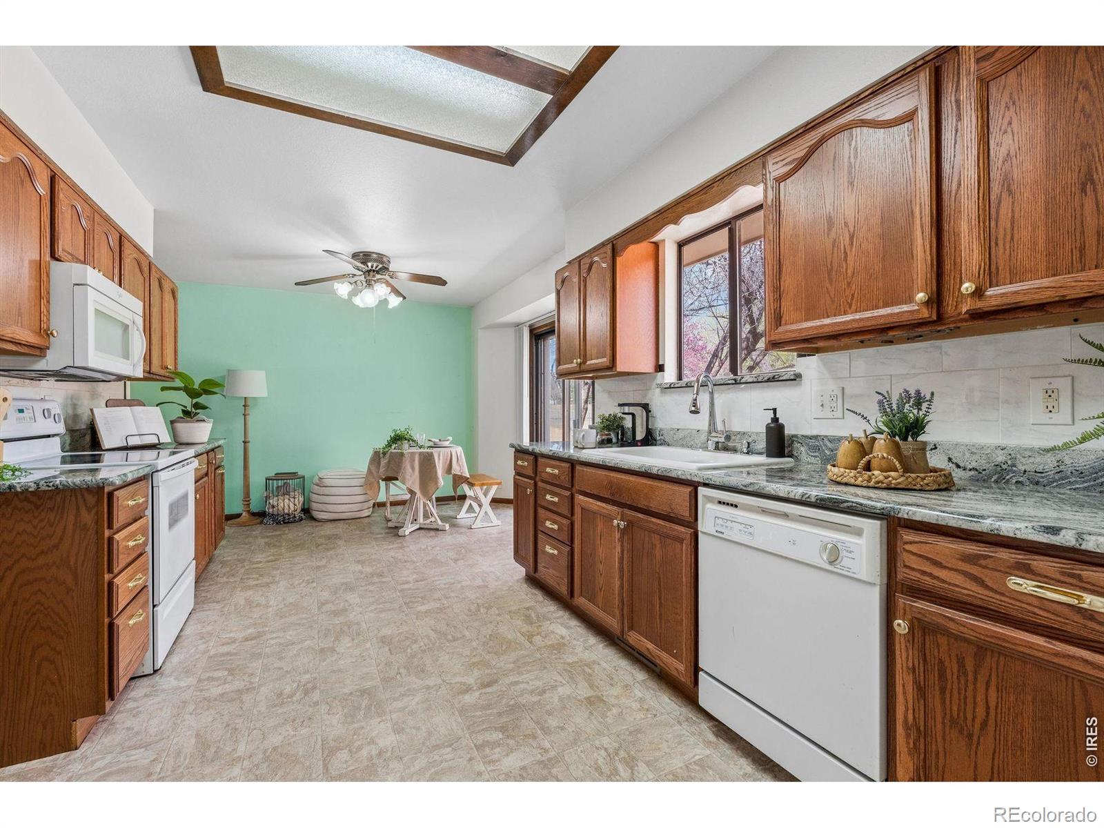 MLS Image #9 for 1727  kennedy avenue,loveland, Colorado