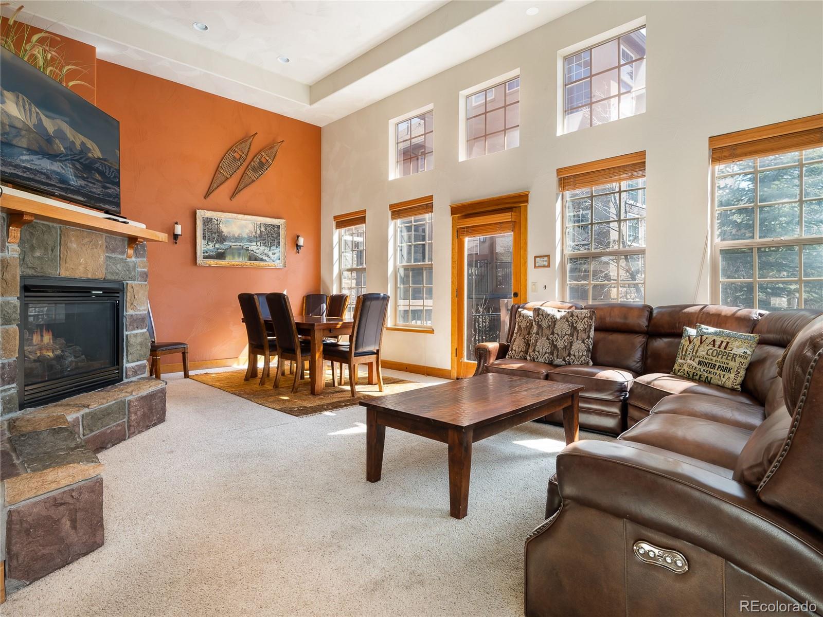 MLS Image #0 for 509  red quill way,winter park, Colorado