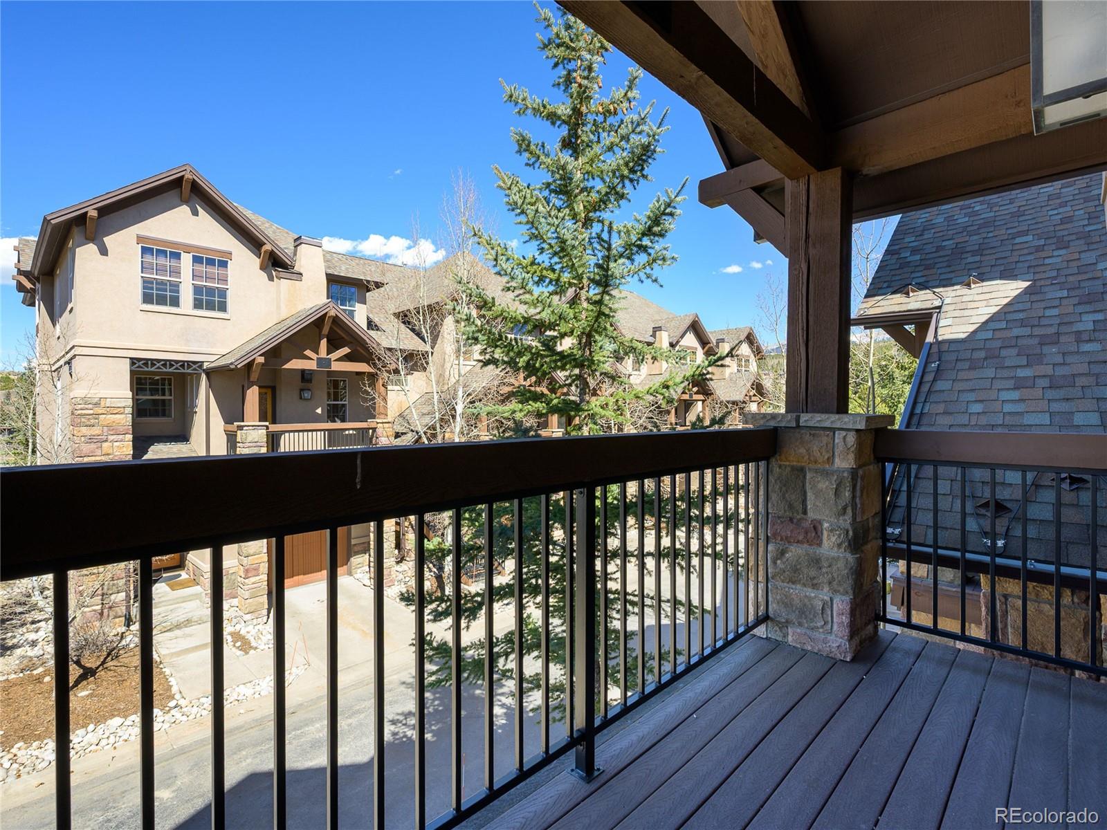 MLS Image #10 for 509  red quill way,winter park, Colorado
