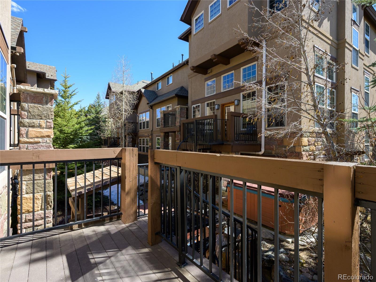 MLS Image #13 for 509  red quill way,winter park, Colorado