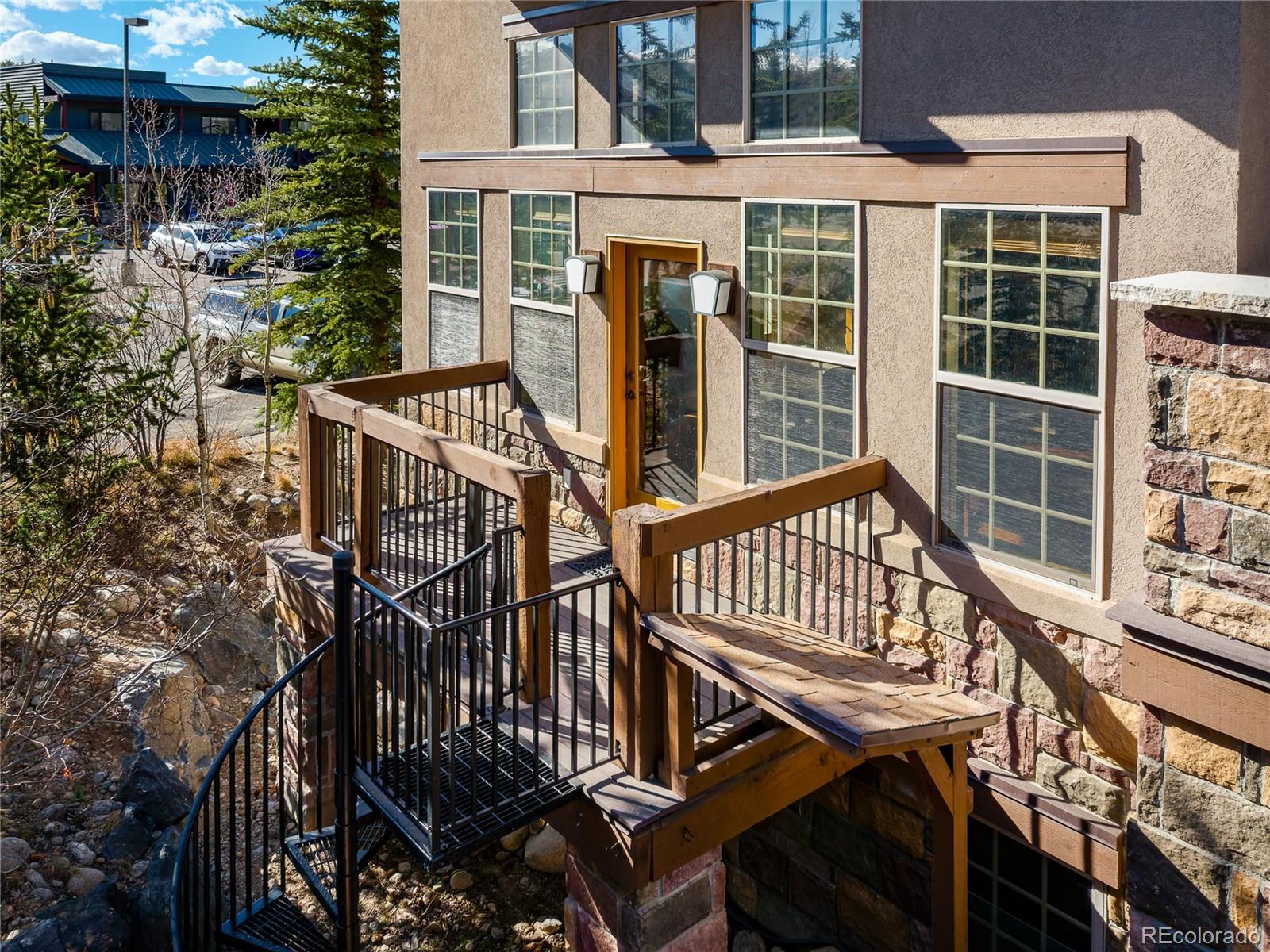 MLS Image #14 for 509  red quill way,winter park, Colorado
