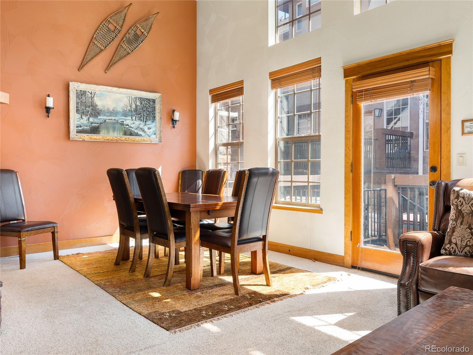 MLS Image #16 for 509  red quill way,winter park, Colorado