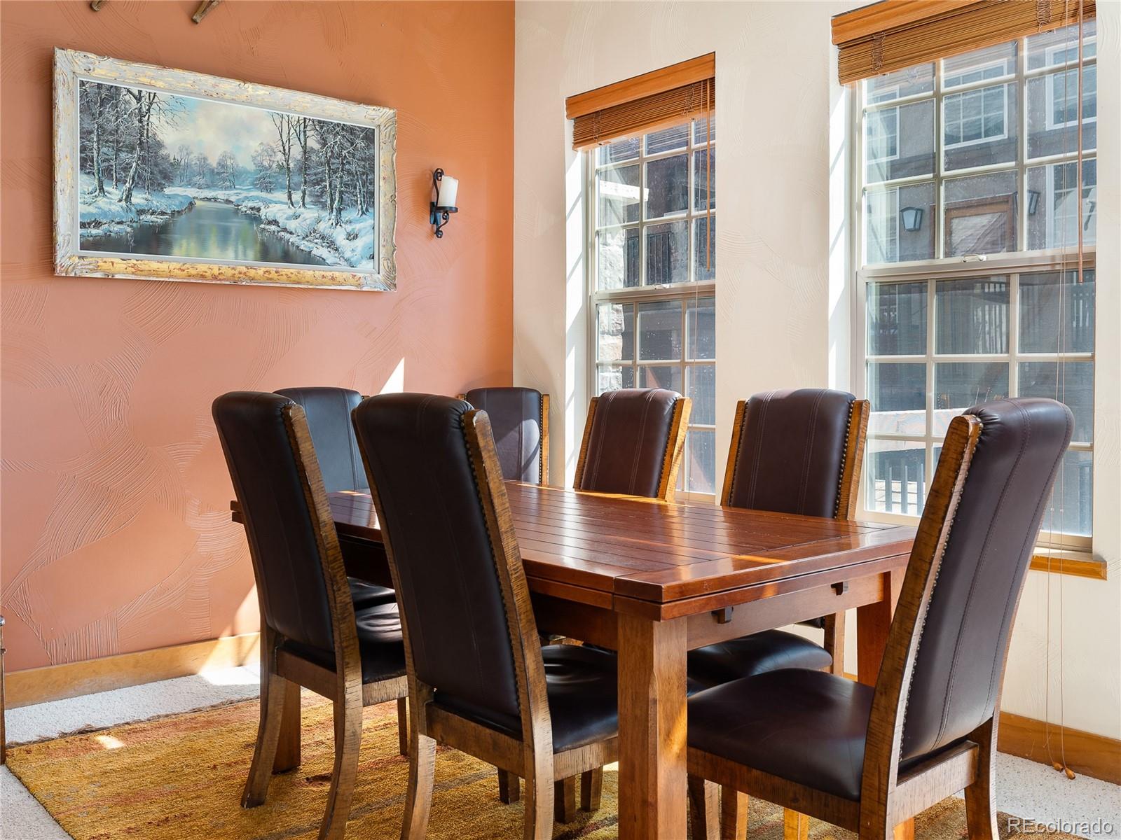 MLS Image #17 for 509  red quill way,winter park, Colorado