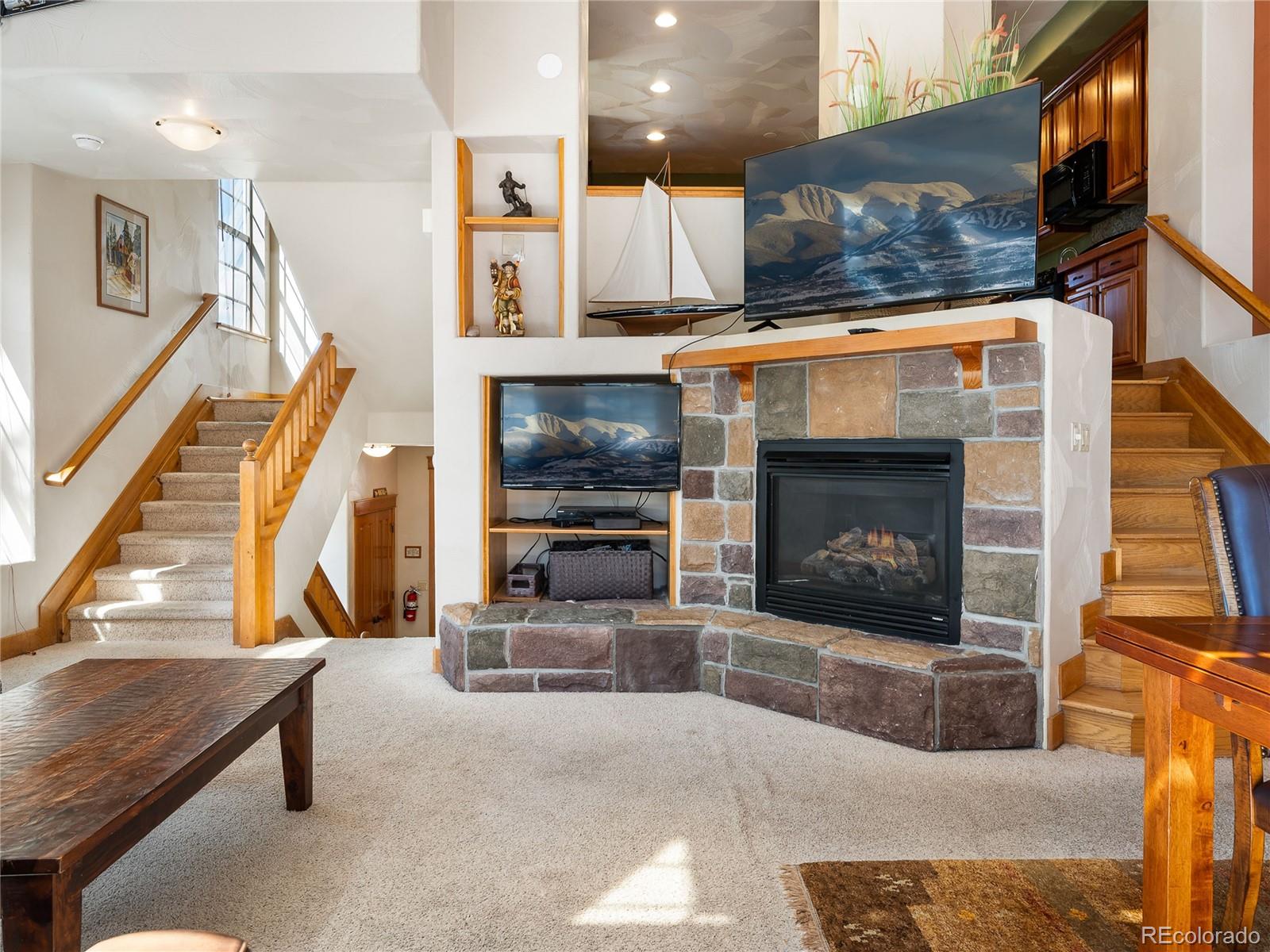 MLS Image #18 for 509  red quill way,winter park, Colorado