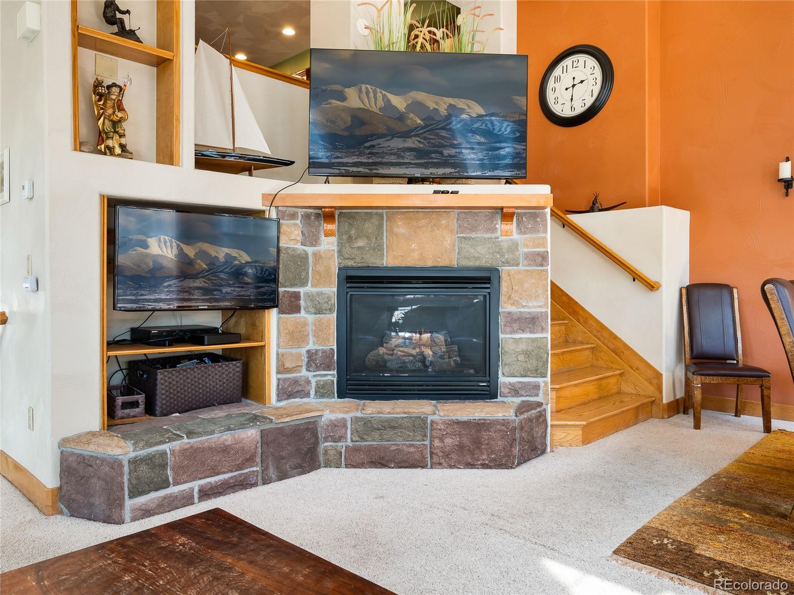 MLS Image #19 for 509  red quill way,winter park, Colorado