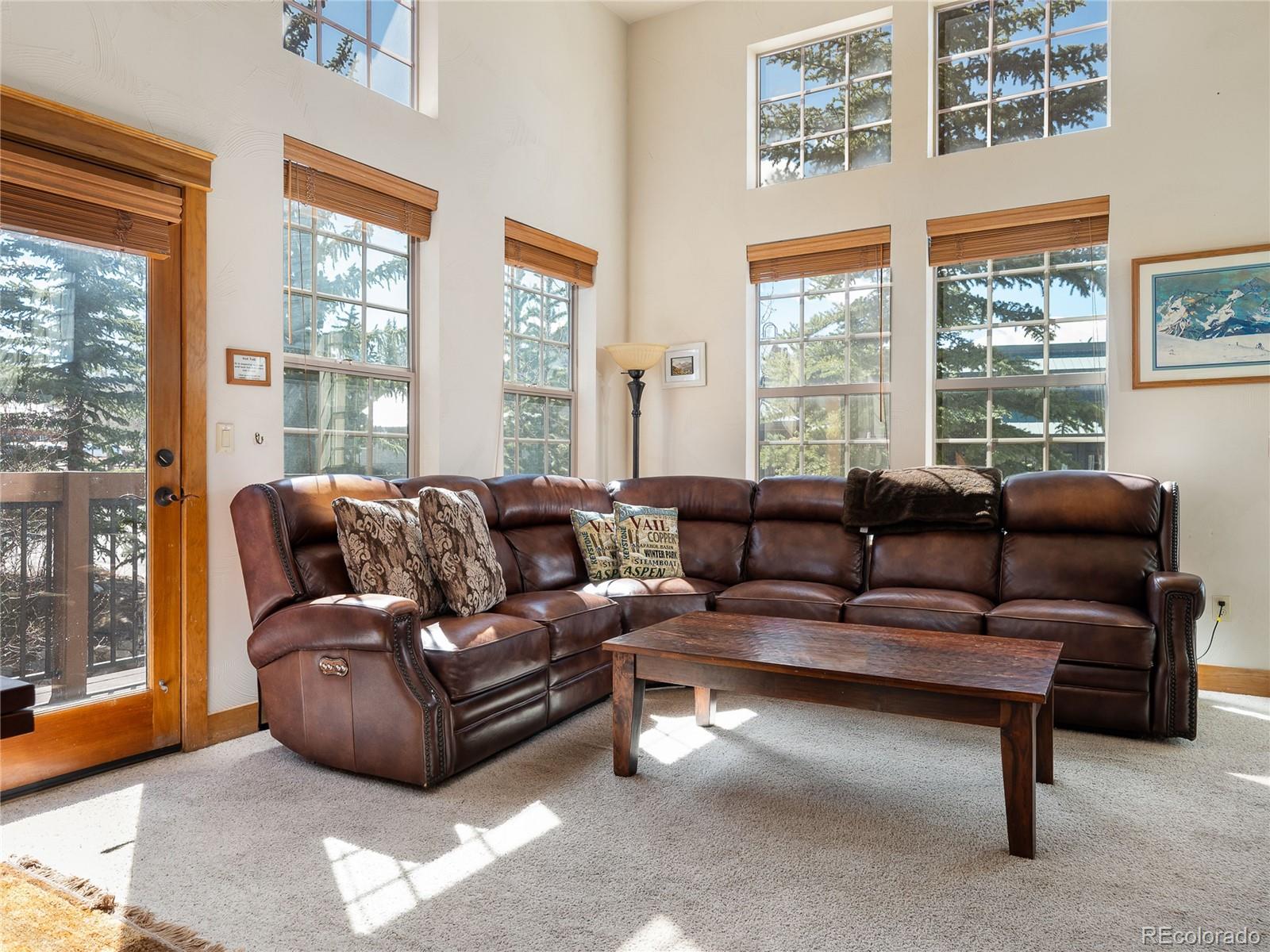 MLS Image #2 for 509  red quill way,winter park, Colorado