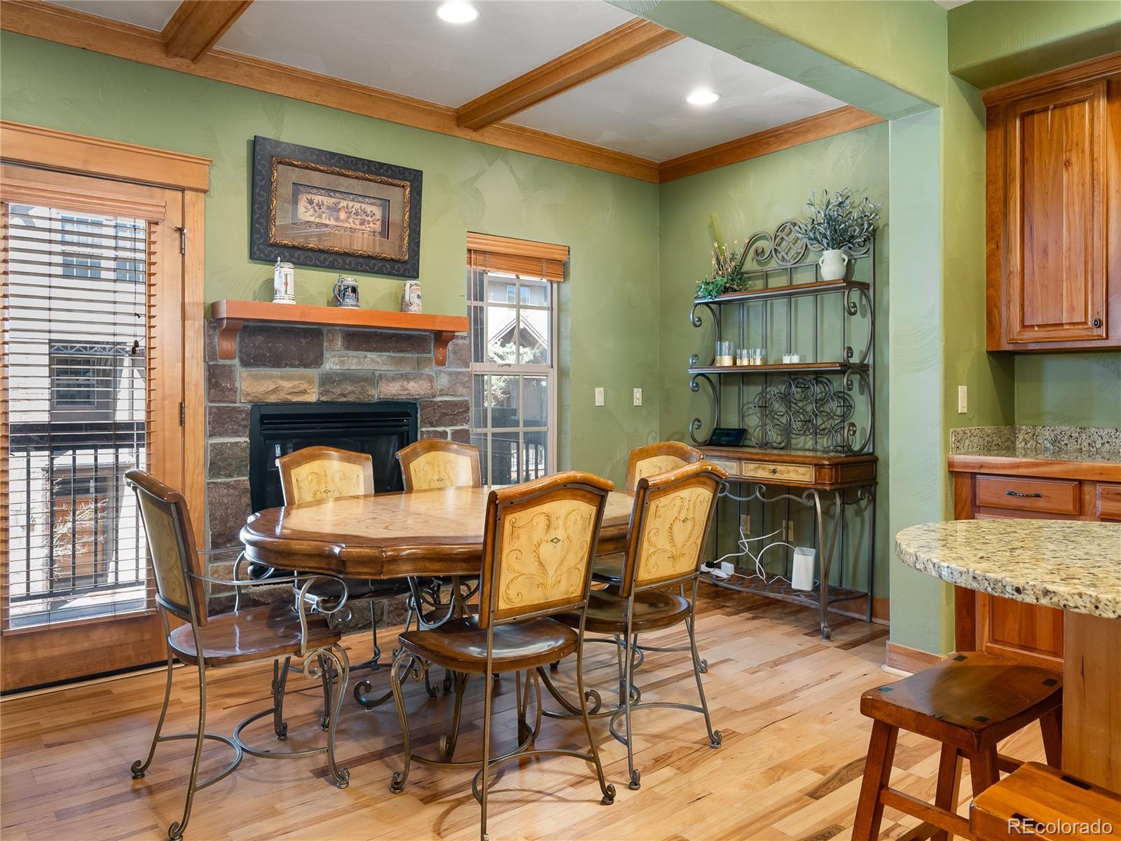 MLS Image #21 for 509  red quill way,winter park, Colorado