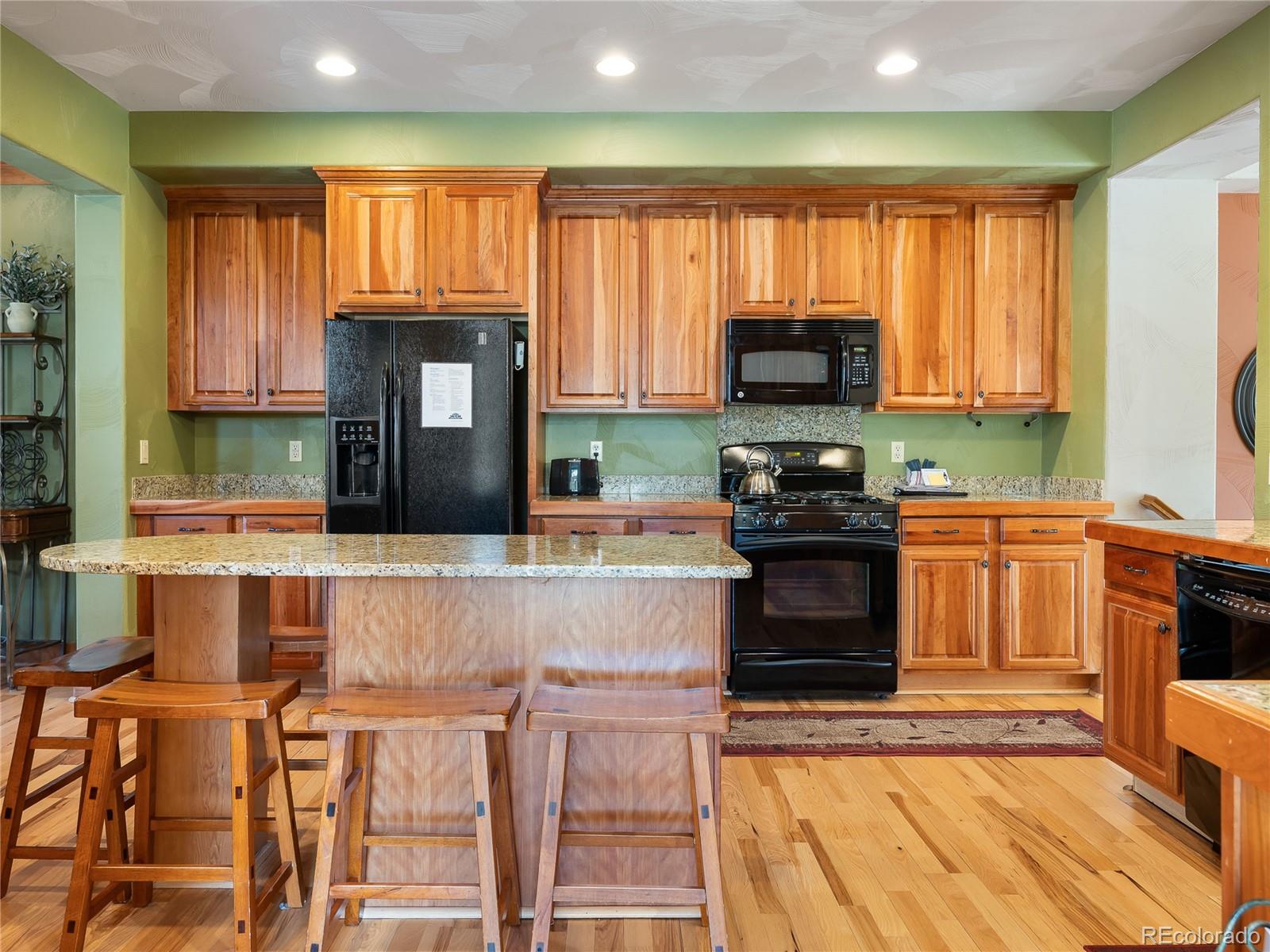 MLS Image #22 for 509  red quill way,winter park, Colorado