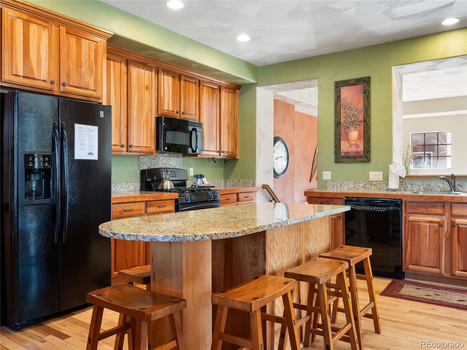MLS Image #23 for 509  red quill way,winter park, Colorado