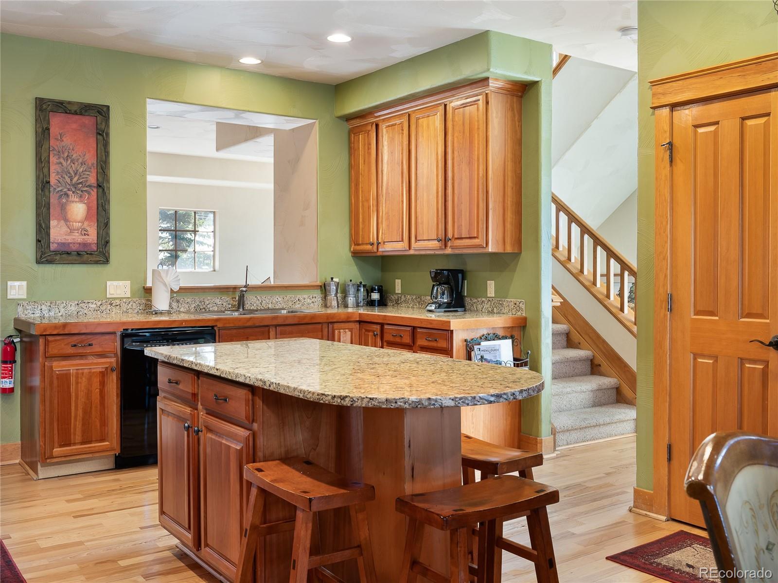 MLS Image #25 for 509  red quill way,winter park, Colorado
