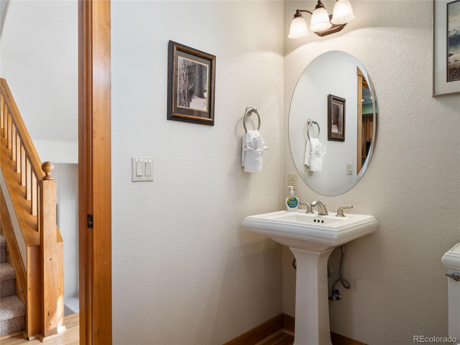 MLS Image #26 for 509  red quill way,winter park, Colorado
