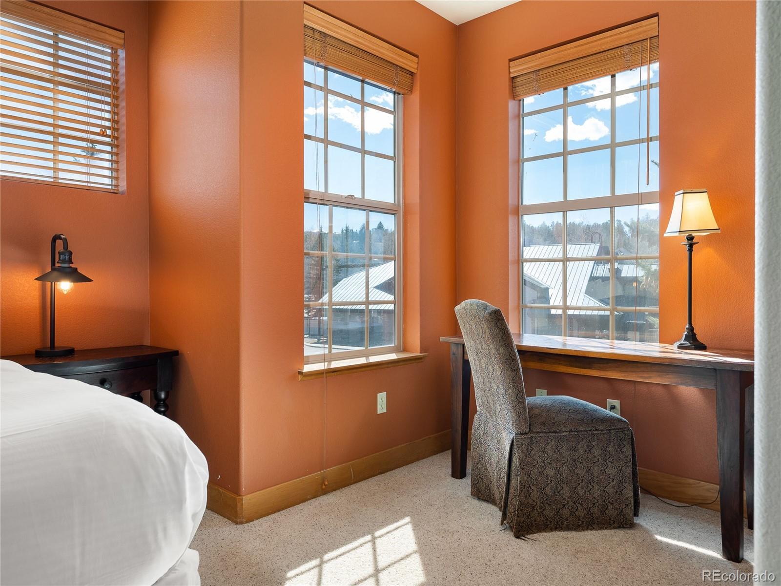 MLS Image #27 for 509  red quill way,winter park, Colorado