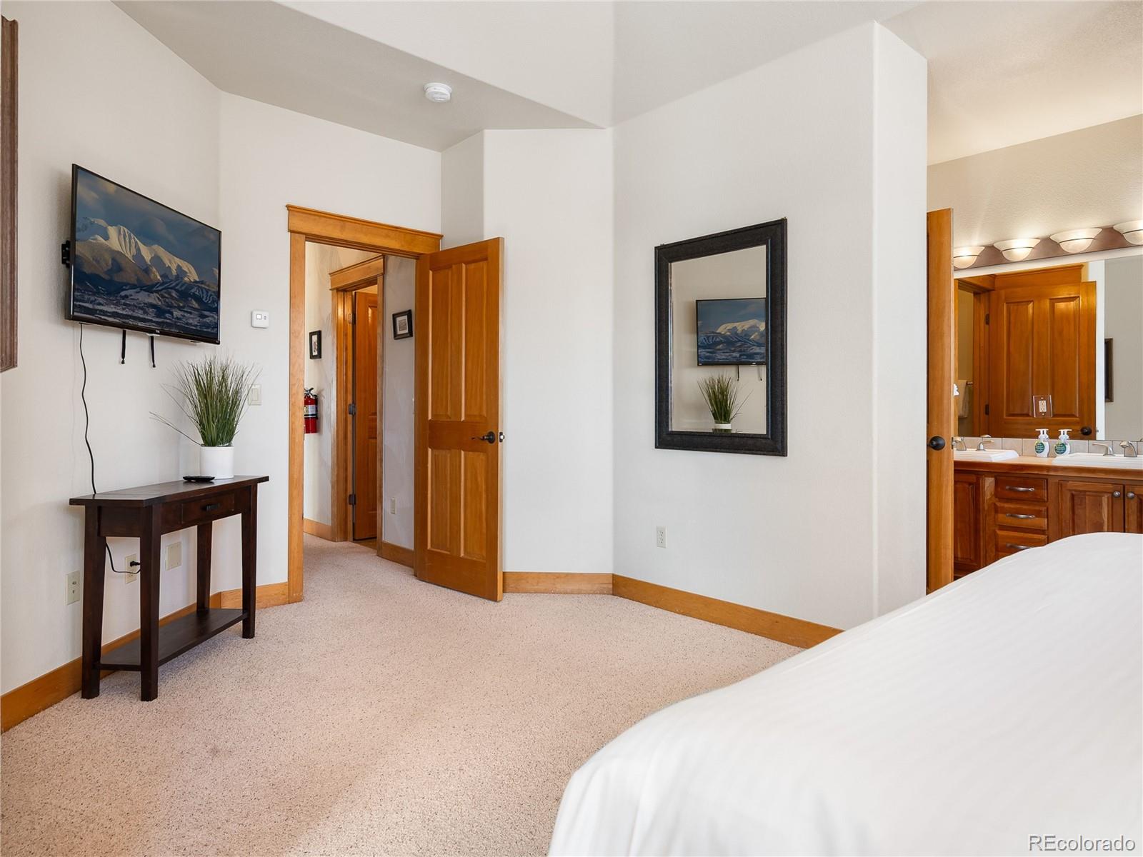 MLS Image #28 for 509  red quill way,winter park, Colorado