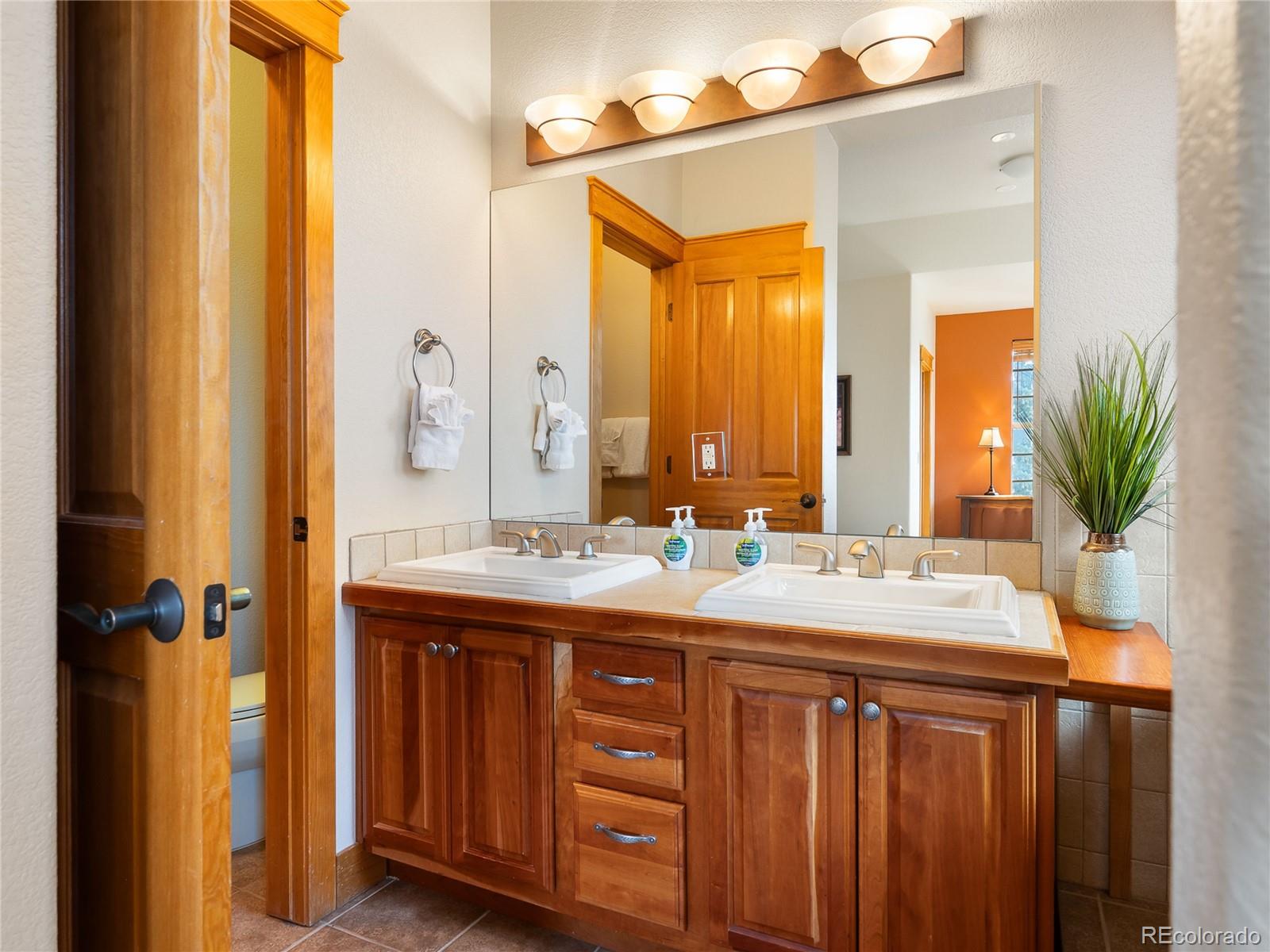MLS Image #29 for 509  red quill way,winter park, Colorado