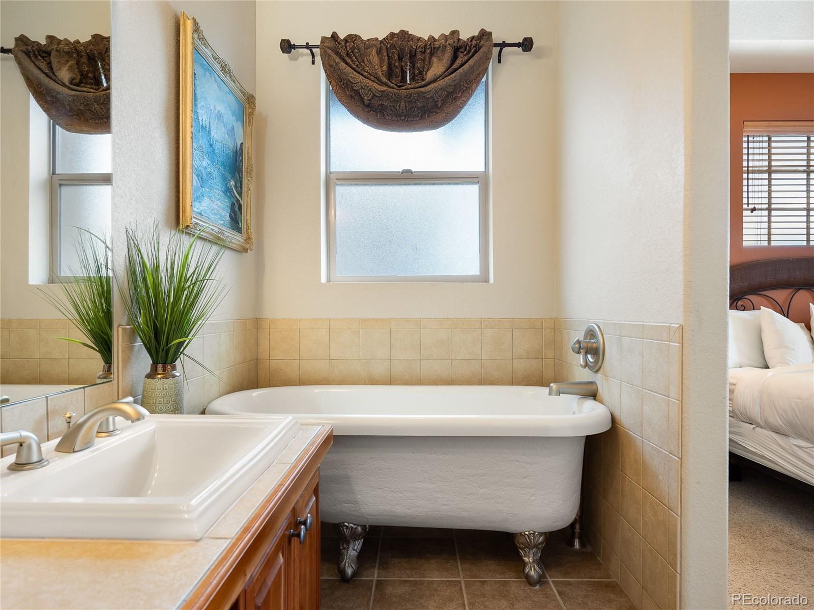 MLS Image #30 for 509  red quill way,winter park, Colorado