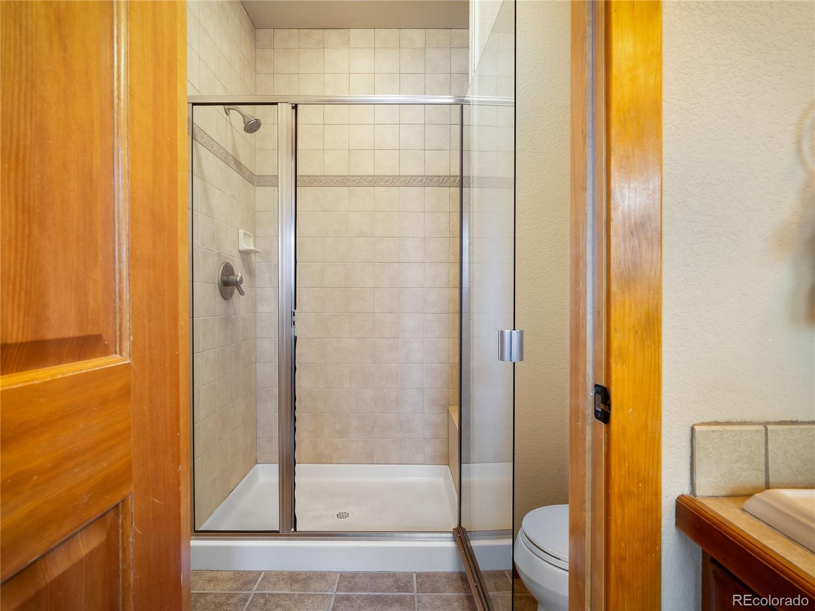 MLS Image #31 for 509  red quill way,winter park, Colorado