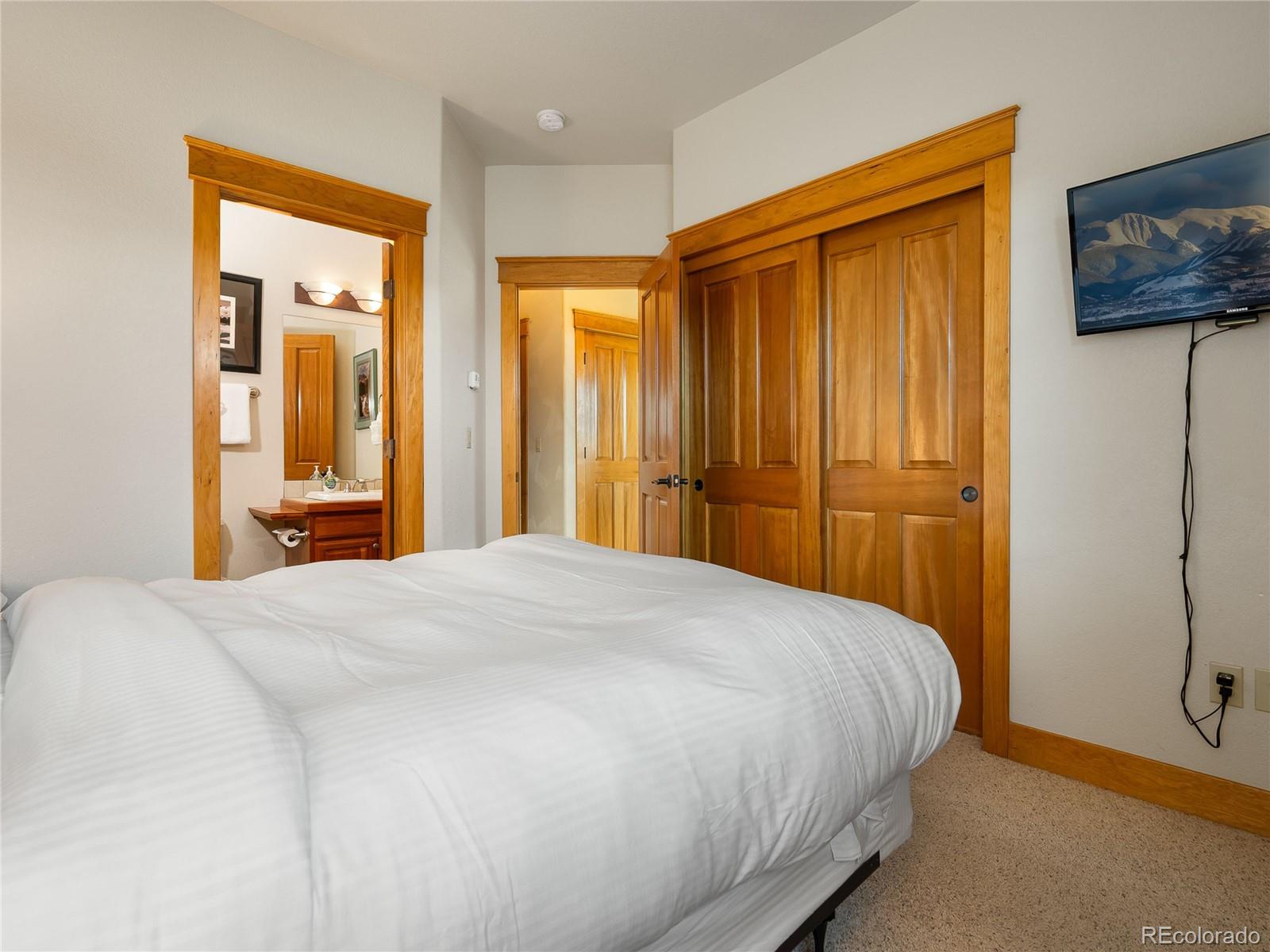 MLS Image #32 for 509  red quill way,winter park, Colorado