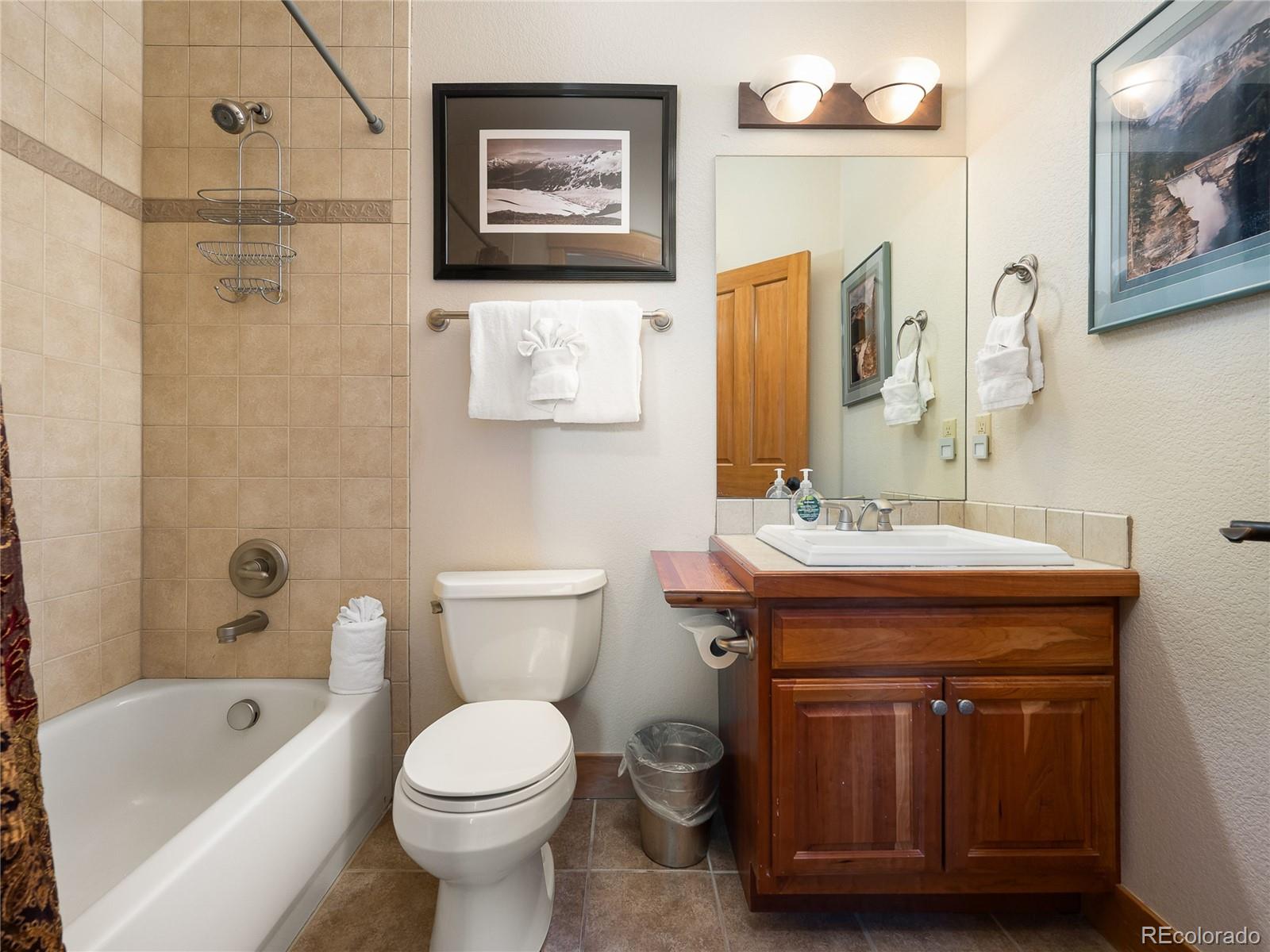 MLS Image #33 for 509  red quill way,winter park, Colorado