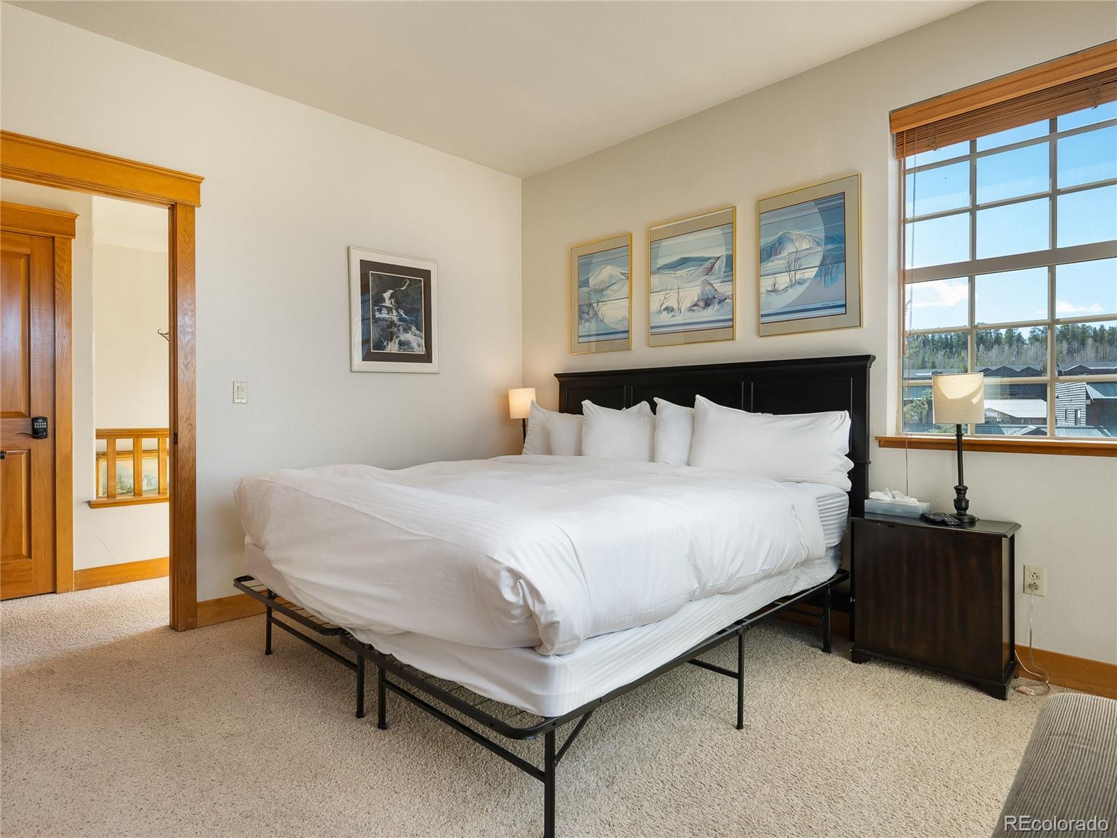 MLS Image #34 for 509  red quill way,winter park, Colorado