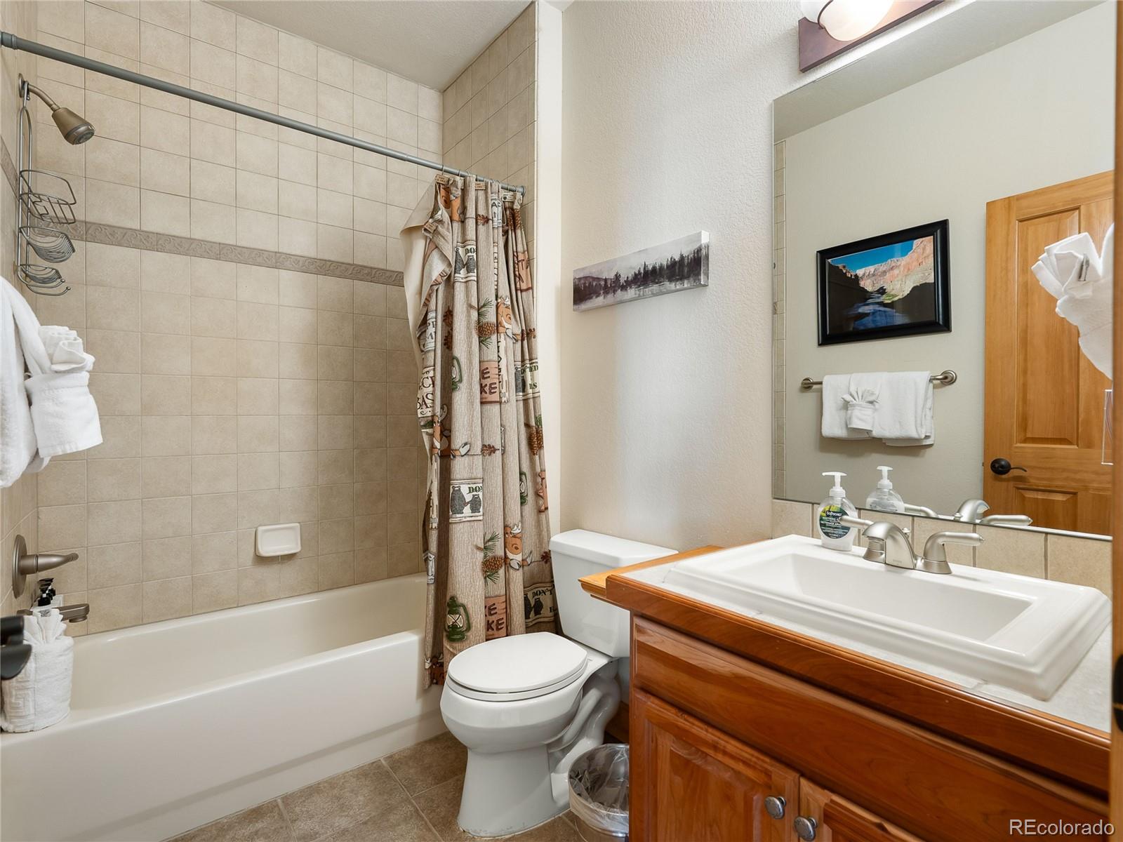 MLS Image #35 for 509  red quill way,winter park, Colorado