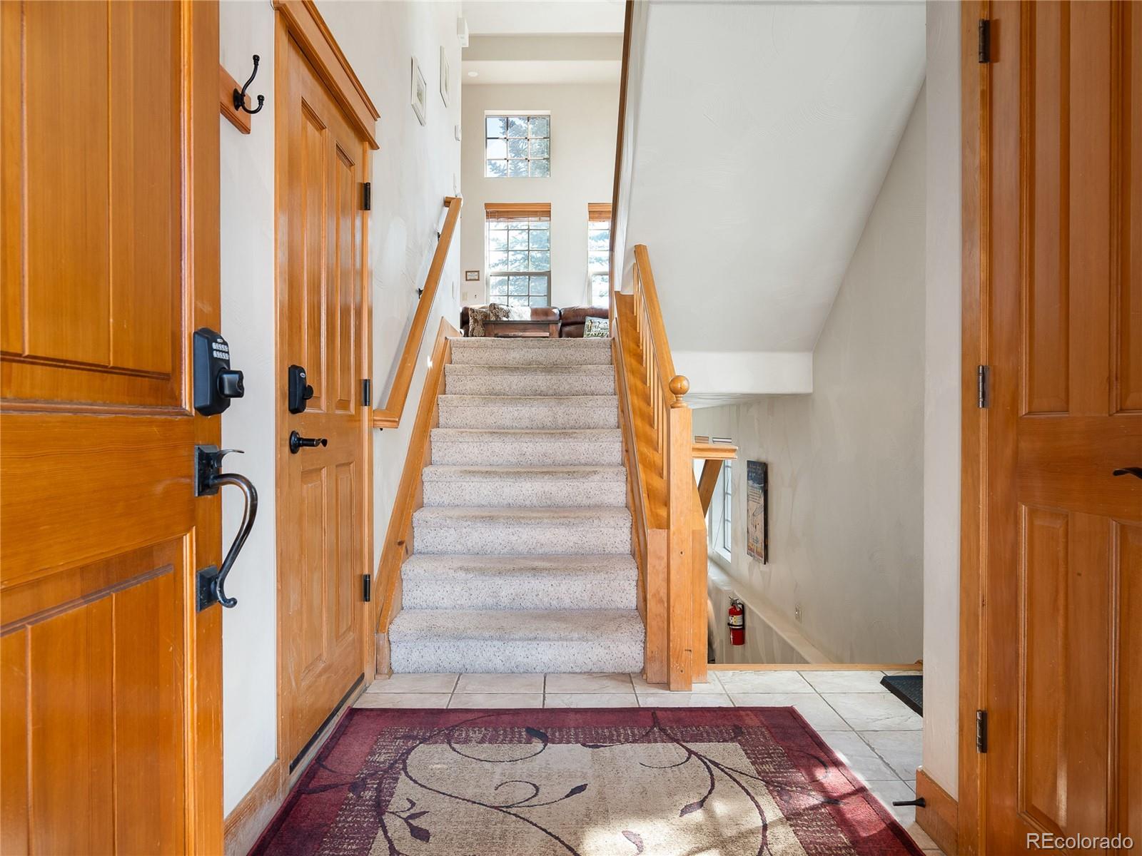 MLS Image #37 for 509  red quill way,winter park, Colorado