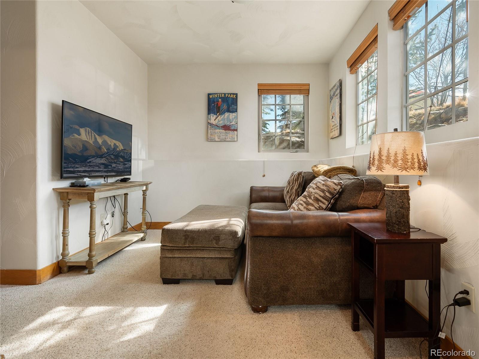 MLS Image #38 for 509  red quill way,winter park, Colorado
